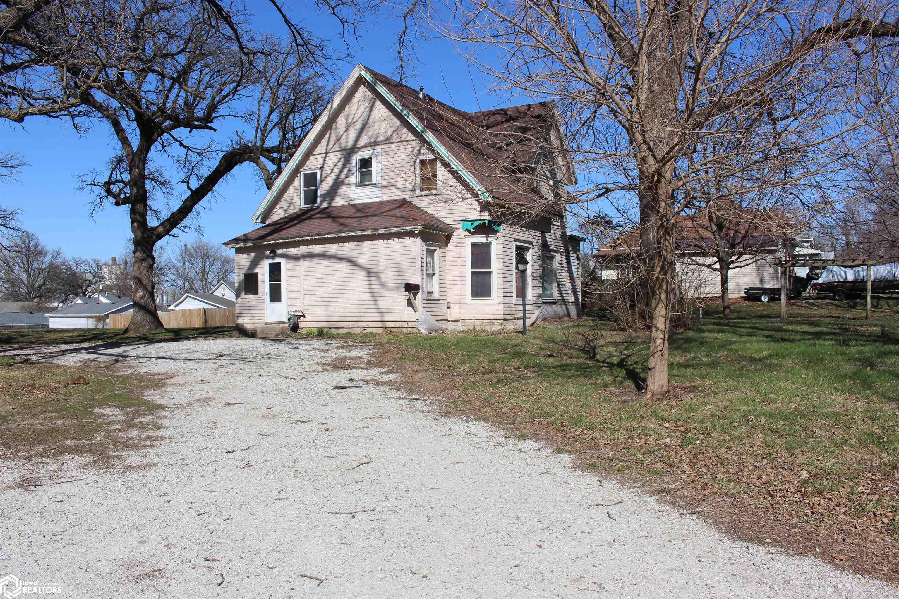 606 W 6th Street, Atlantic, Iowa image 4