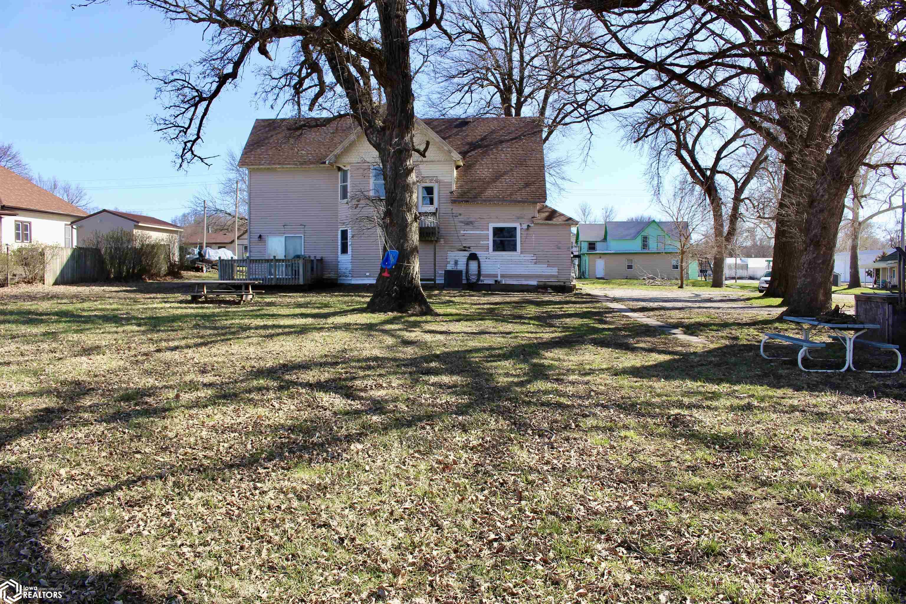 606 W 6th Street, Atlantic, Iowa image 5