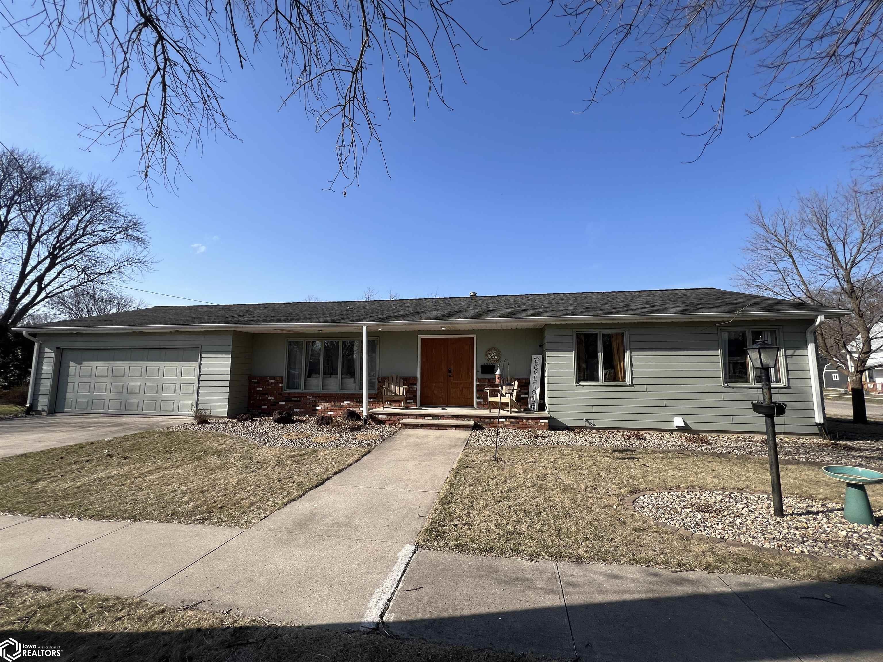 1310 2nd Avenue, Northwood, Iowa image 1