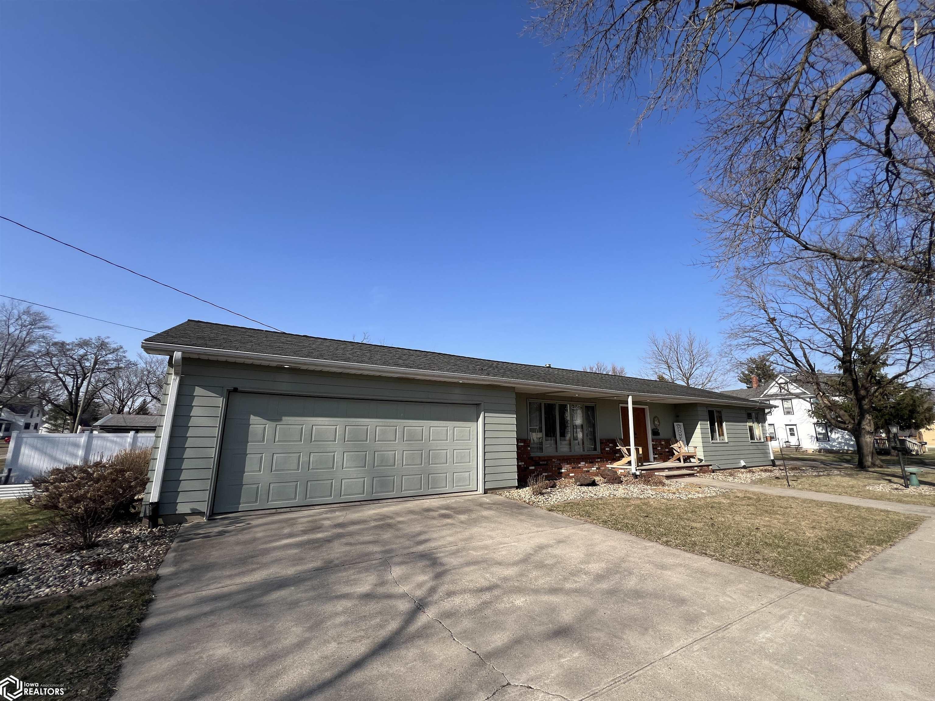 1310 2nd Avenue, Northwood, Iowa image 2