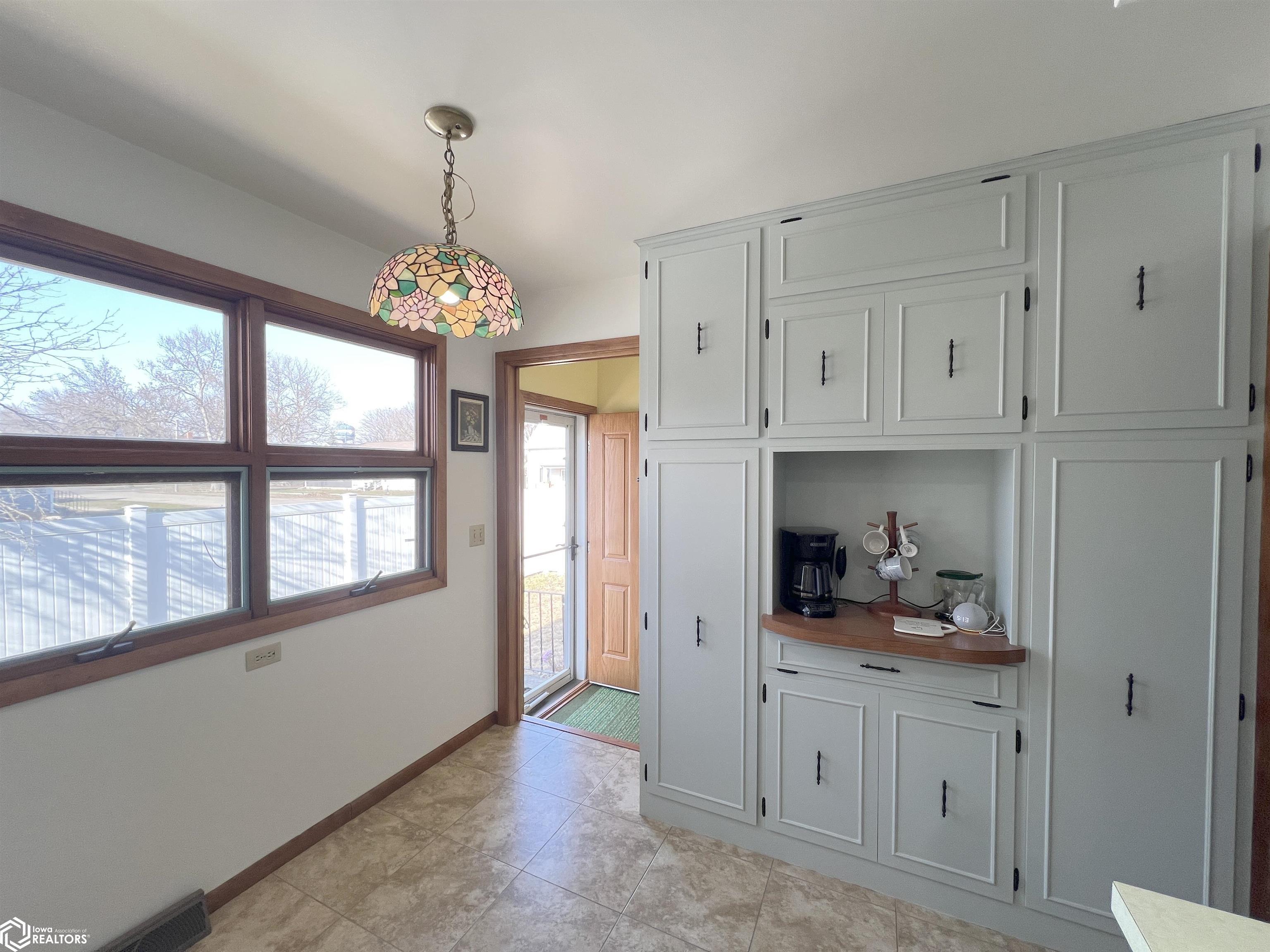 1310 2nd Avenue, Northwood, Iowa image 13