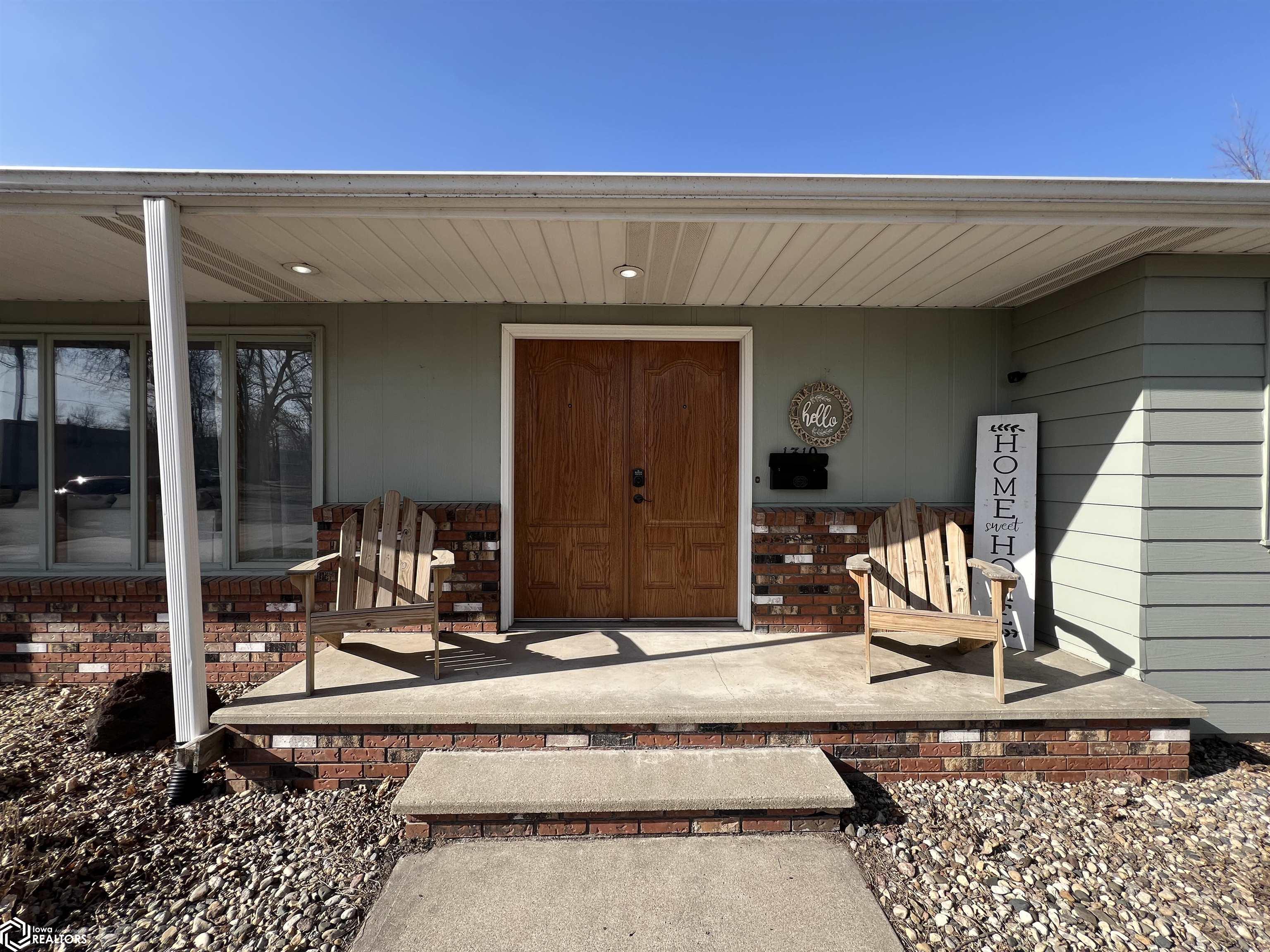 1310 2nd Avenue, Northwood, Iowa image 3