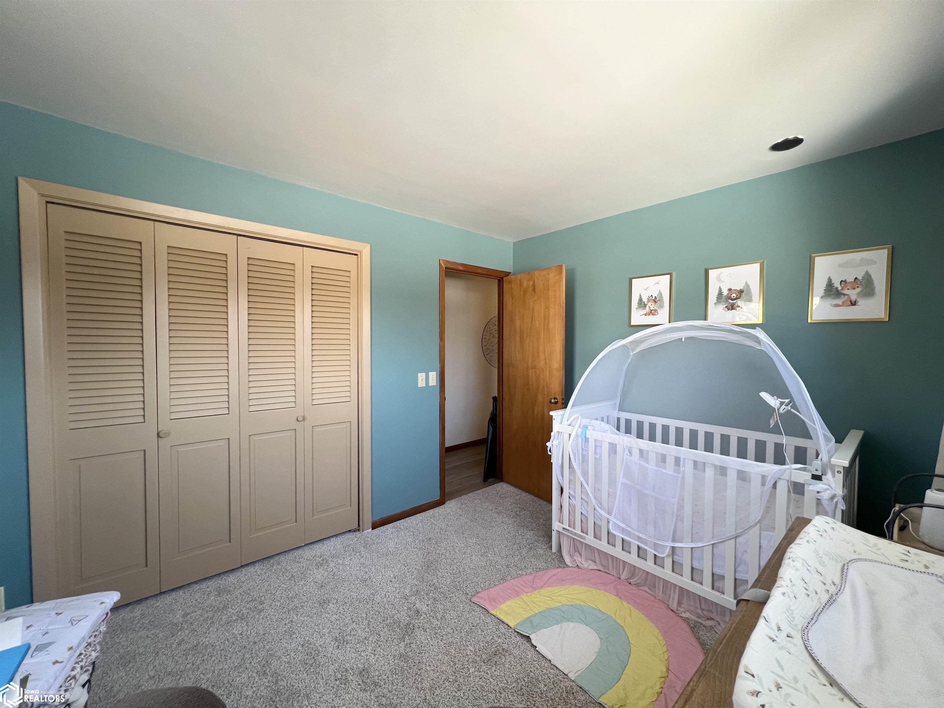 1310 2nd Avenue, Northwood, Iowa image 22