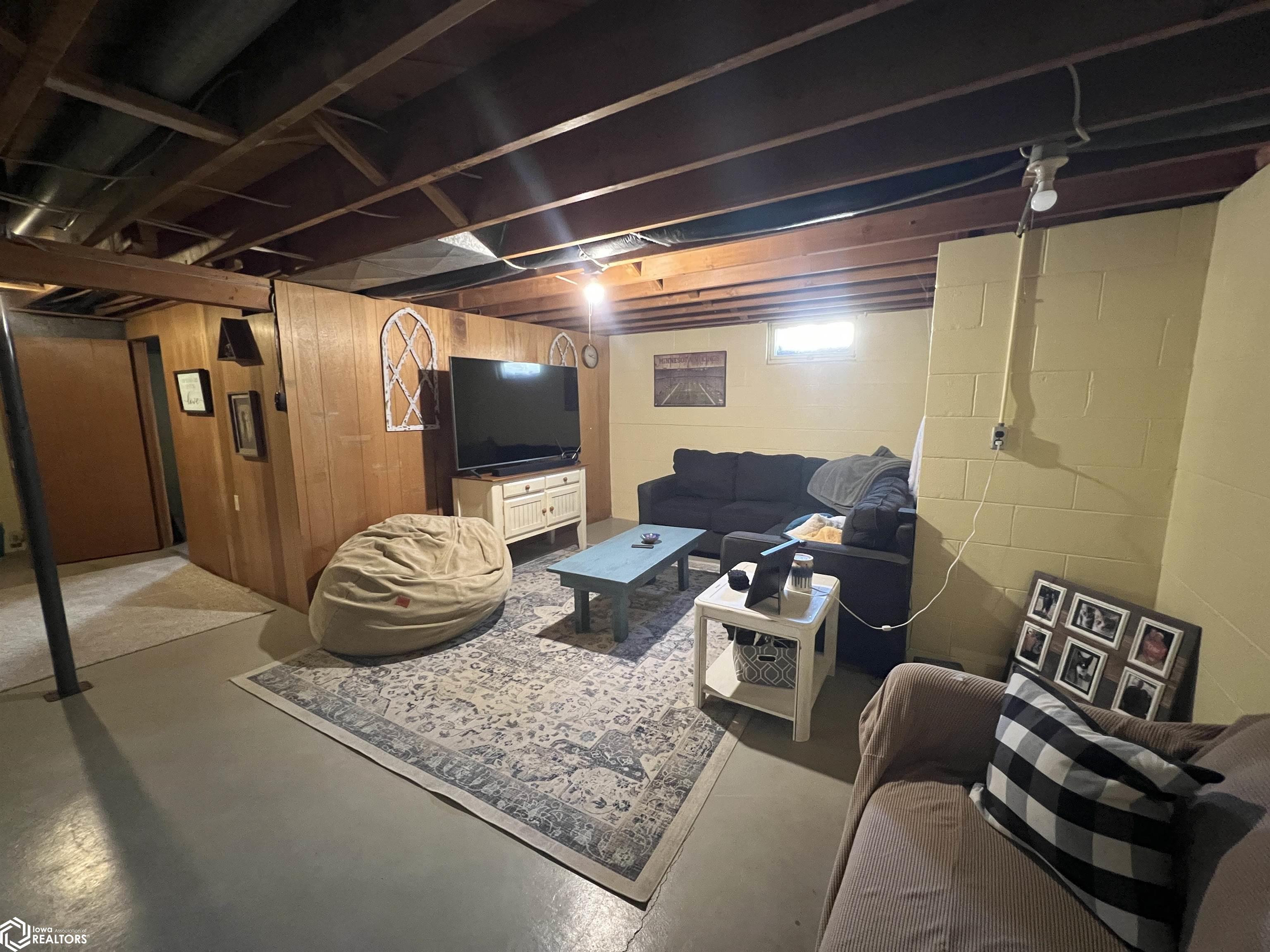 1310 2nd Avenue, Northwood, Iowa image 24
