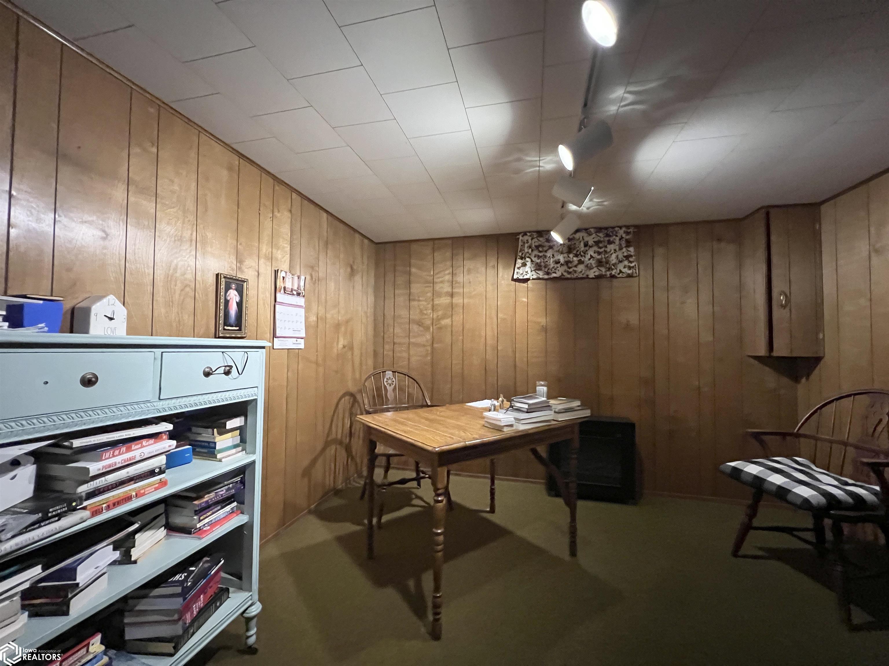 1310 2nd Avenue, Northwood, Iowa image 25