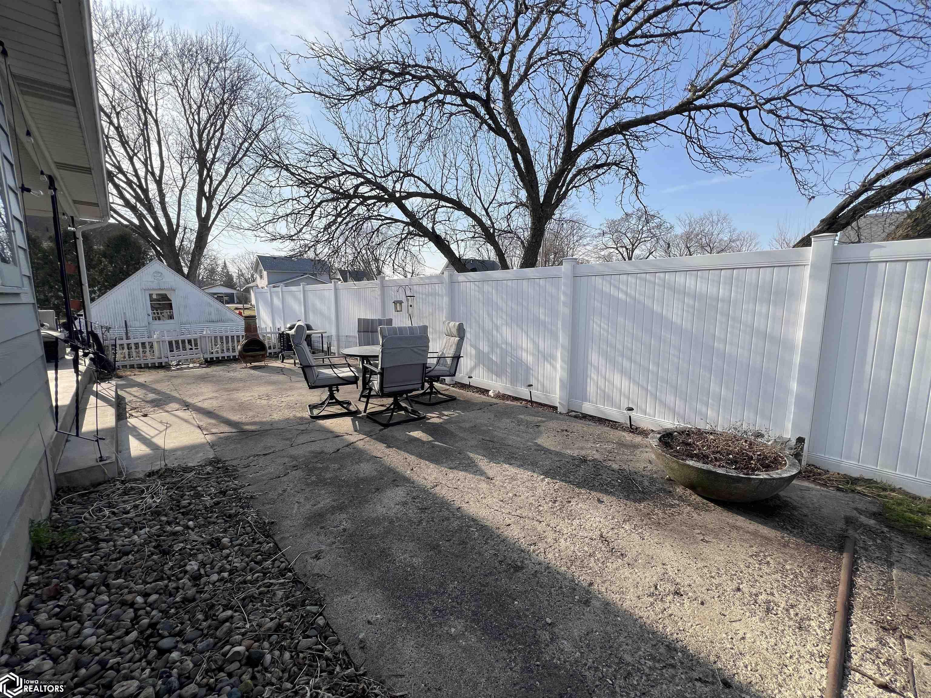1310 2nd Avenue, Northwood, Iowa image 29
