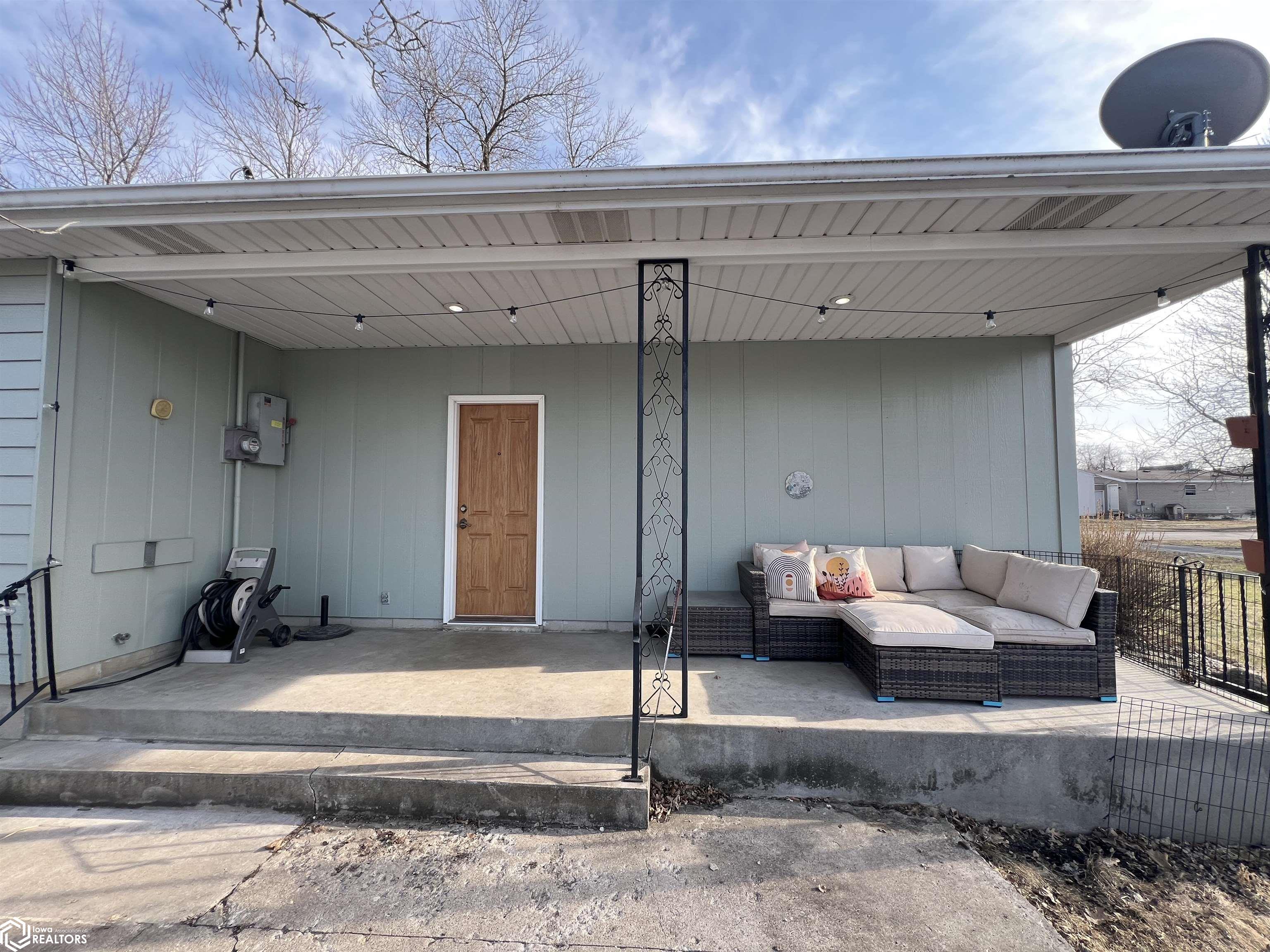 1310 2nd Avenue, Northwood, Iowa image 30