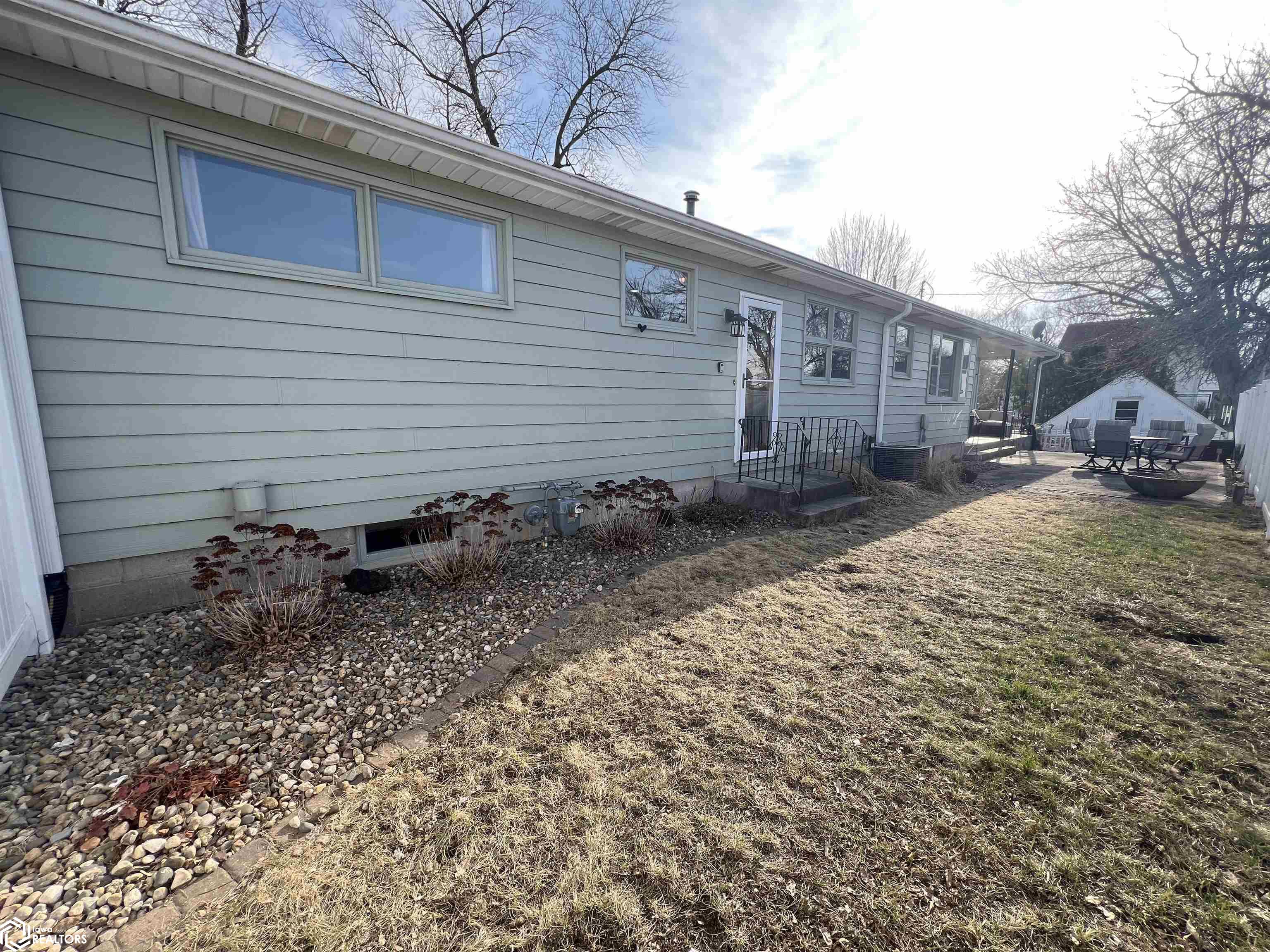 1310 2nd Avenue, Northwood, Iowa image 31