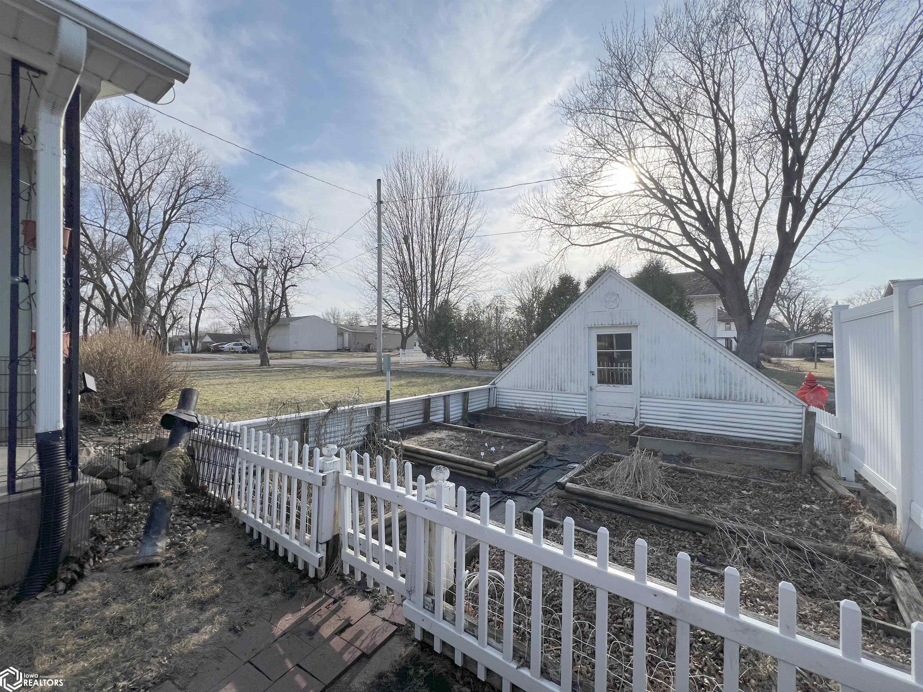 1310 2nd Avenue, Northwood, Iowa image 32