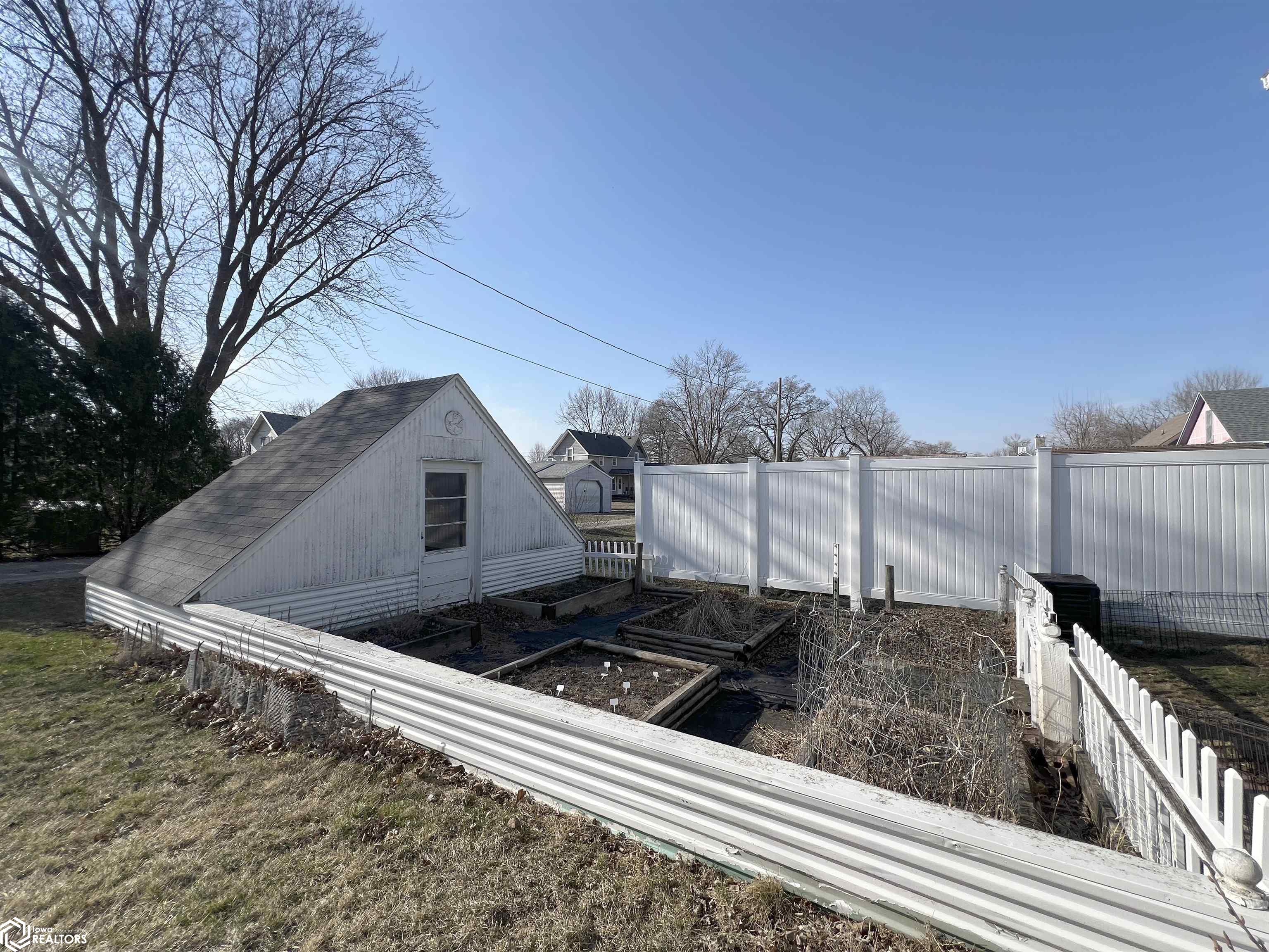 1310 2nd Avenue, Northwood, Iowa image 33