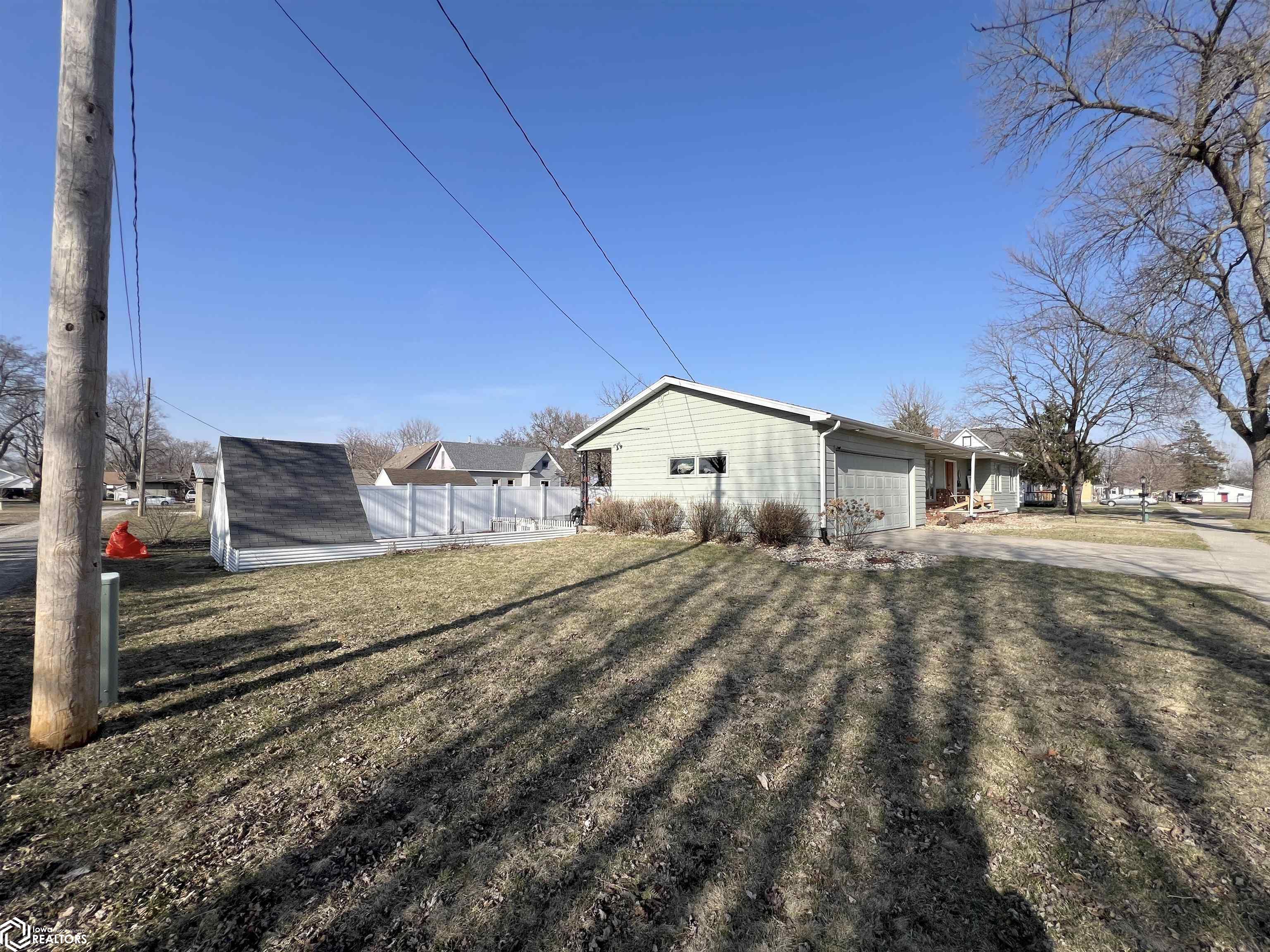 1310 2nd Avenue, Northwood, Iowa image 34