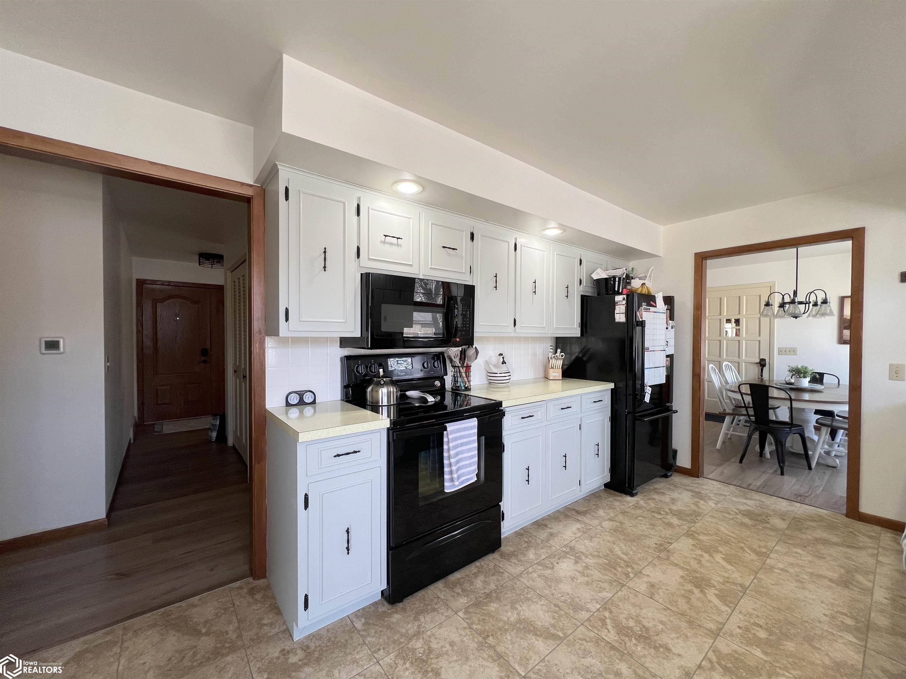 1310 2nd Avenue, Northwood, Iowa image 9