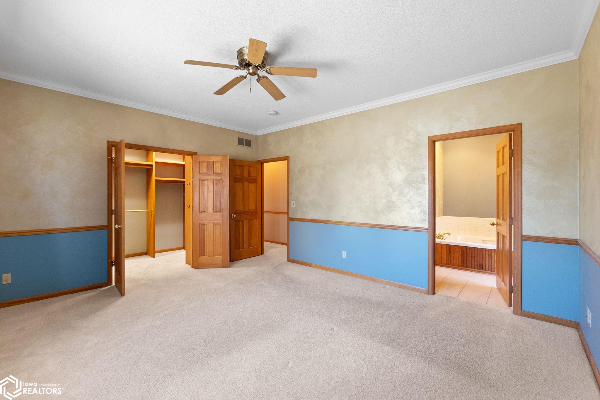 80 Ridge Road, Mason City, Iowa image 19