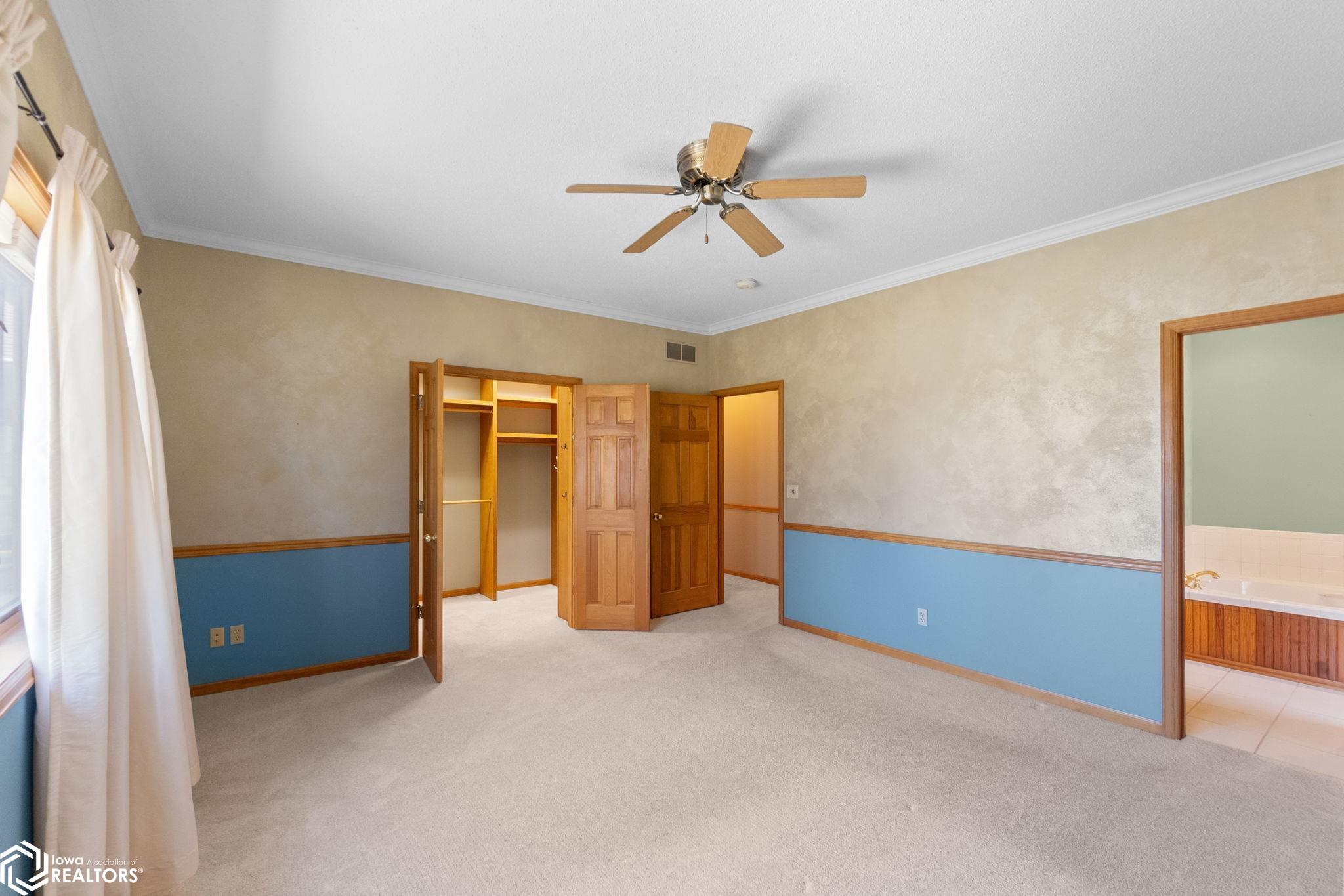 80 Ridge Road, Mason City, Iowa image 20