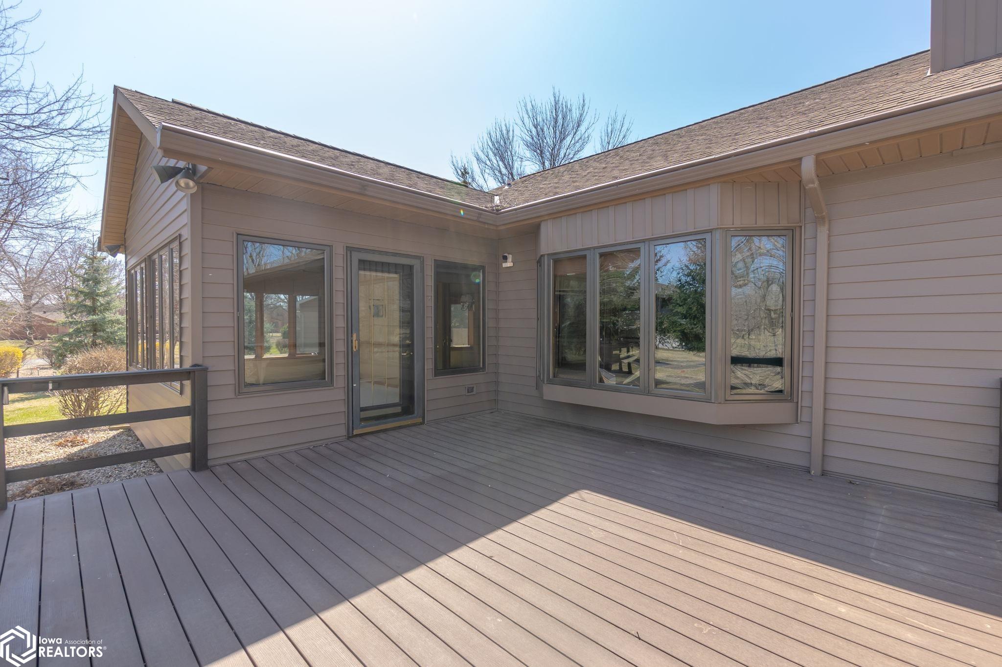 80 Ridge Road, Mason City, Iowa image 29
