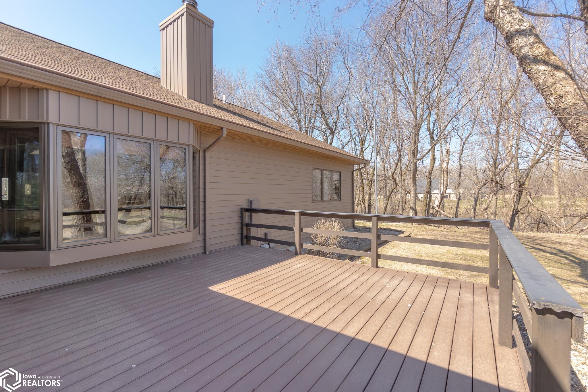 80 Ridge Road, Mason City, Iowa image 30