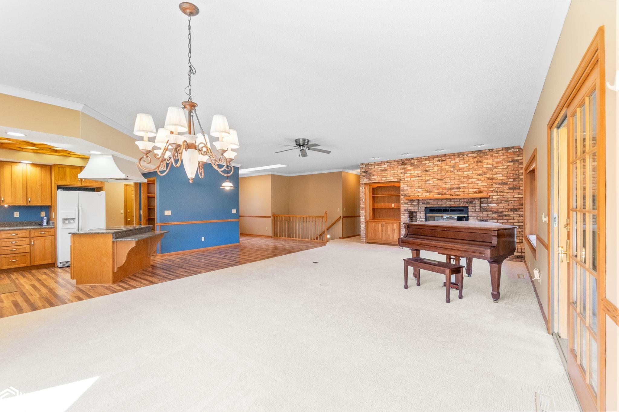 80 Ridge Road, Mason City, Iowa image 4