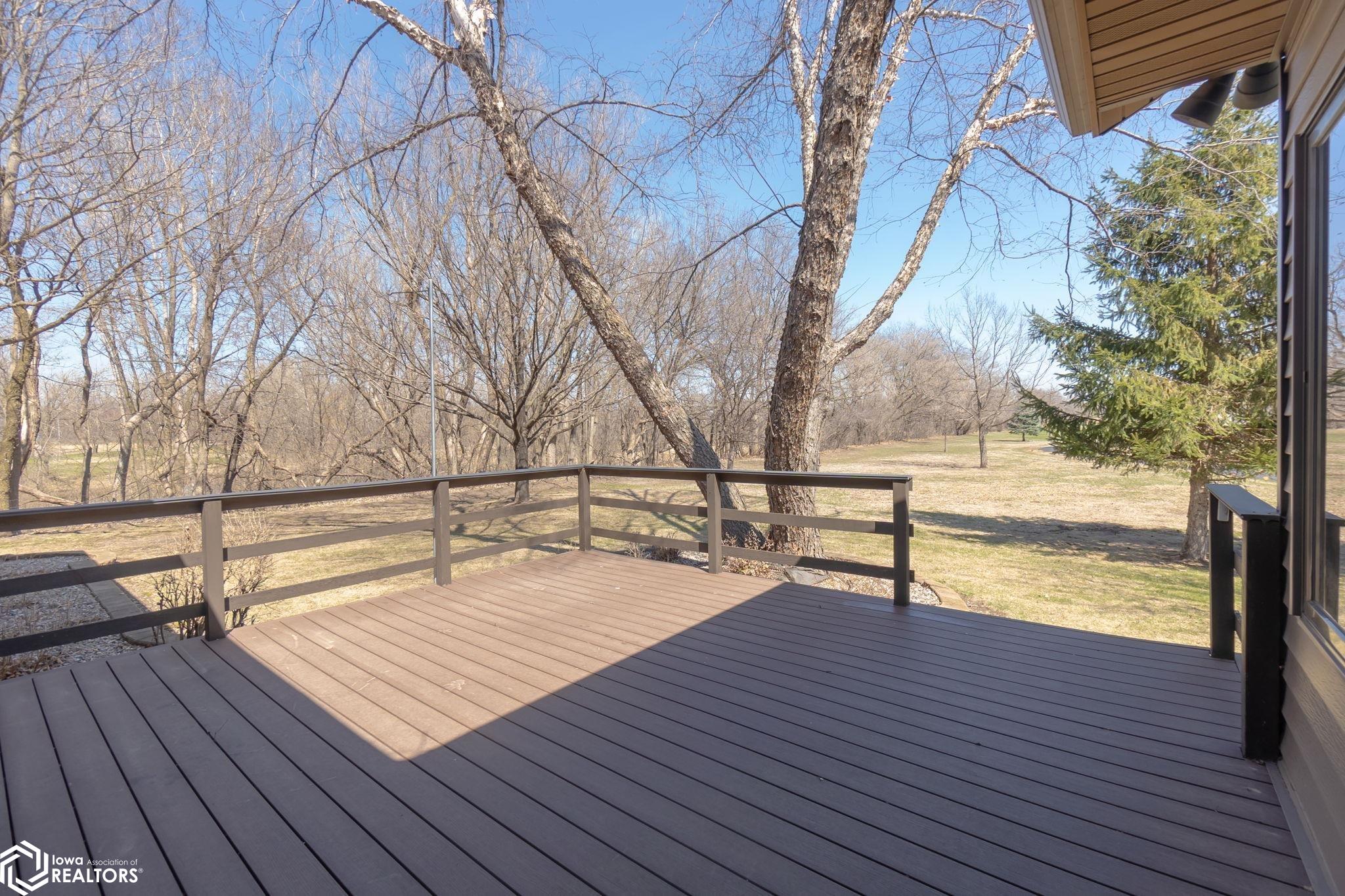80 Ridge Road, Mason City, Iowa image 31
