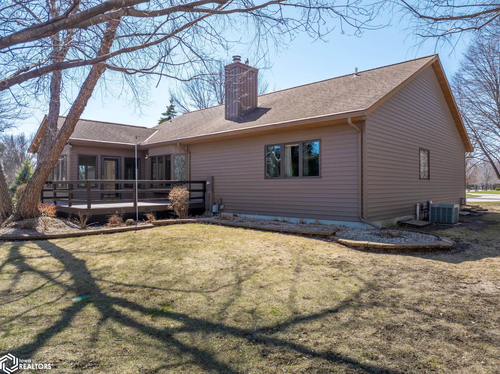80 Ridge Road, Mason City, Iowa image 35
