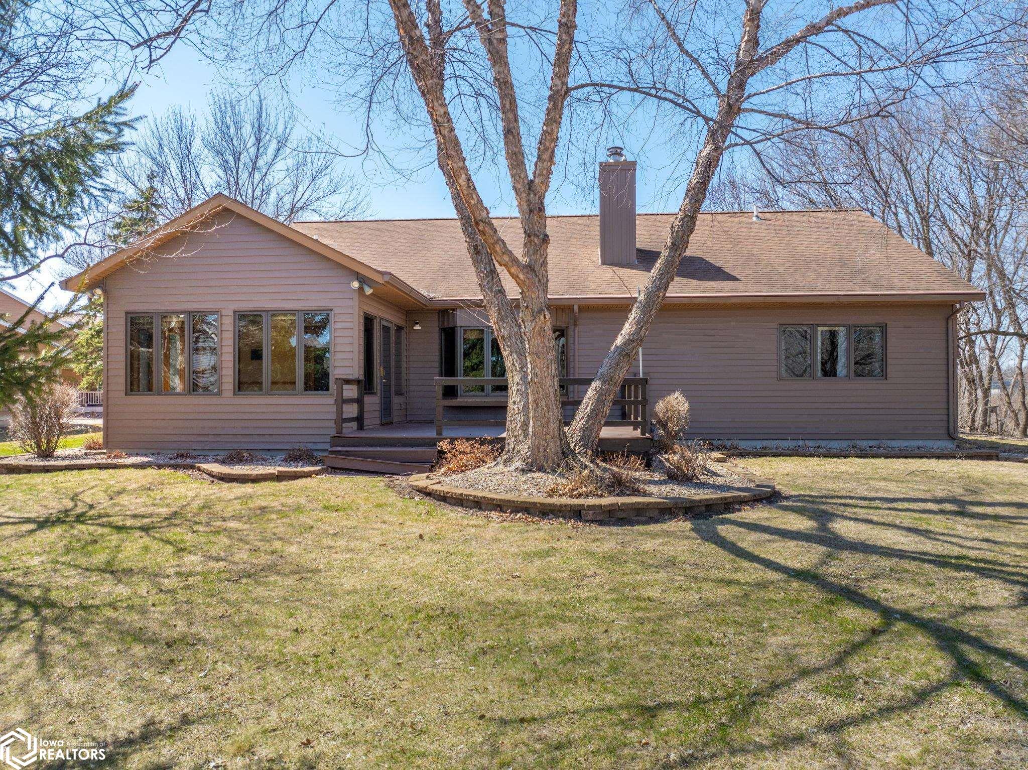 80 Ridge Road, Mason City, Iowa image 36