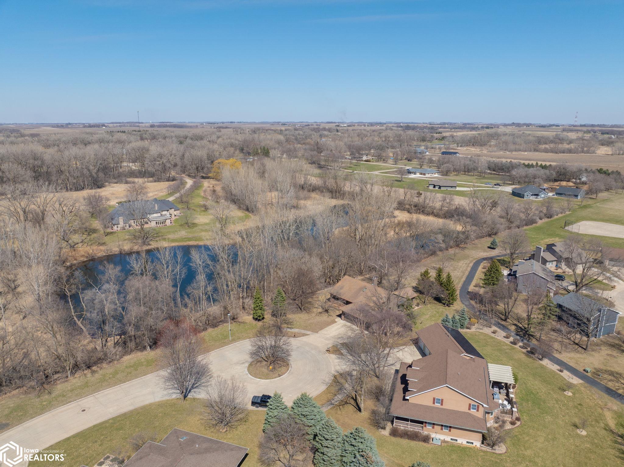 80 Ridge Road, Mason City, Iowa image 39
