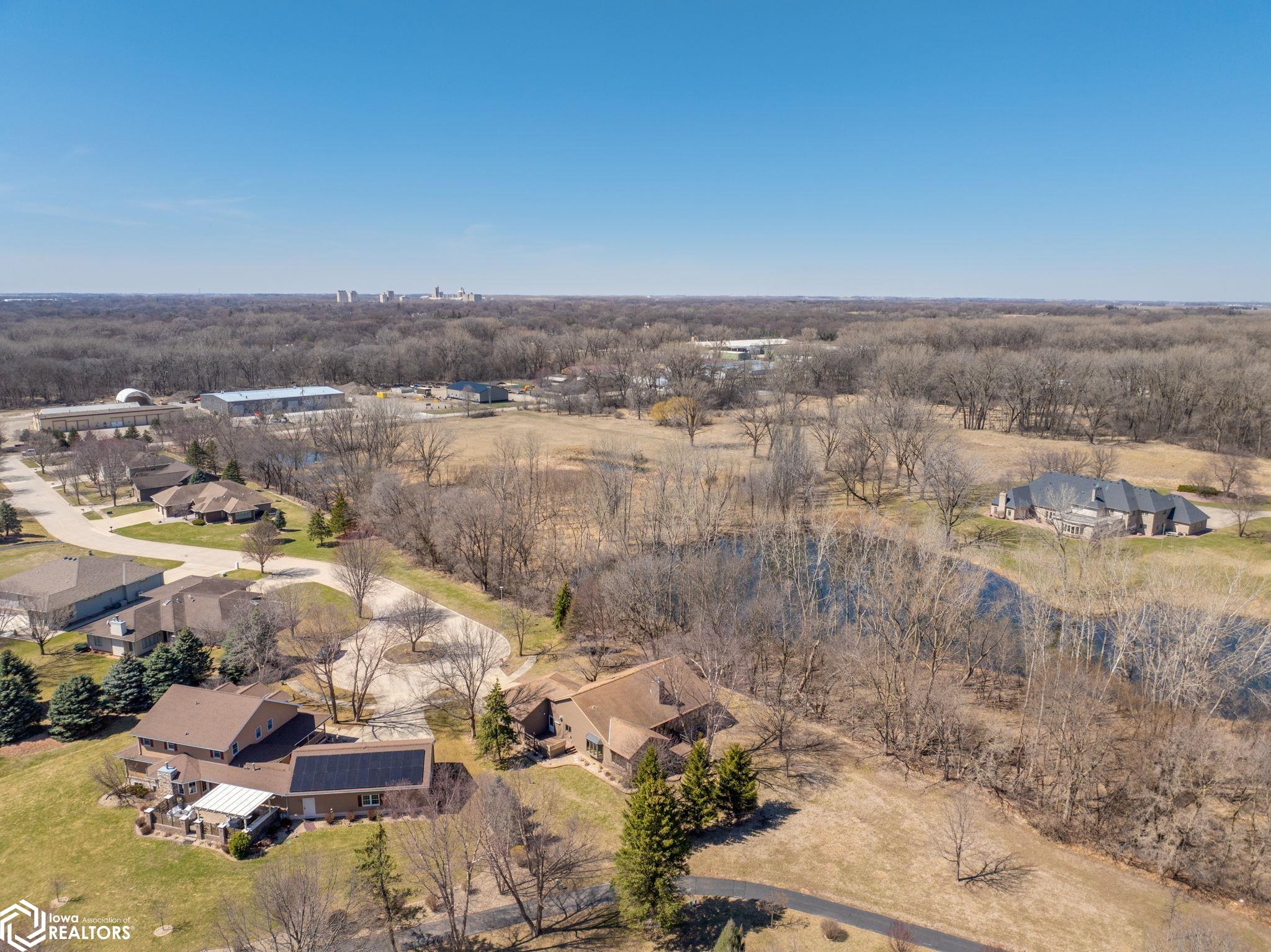 80 Ridge Road, Mason City, Iowa image 40