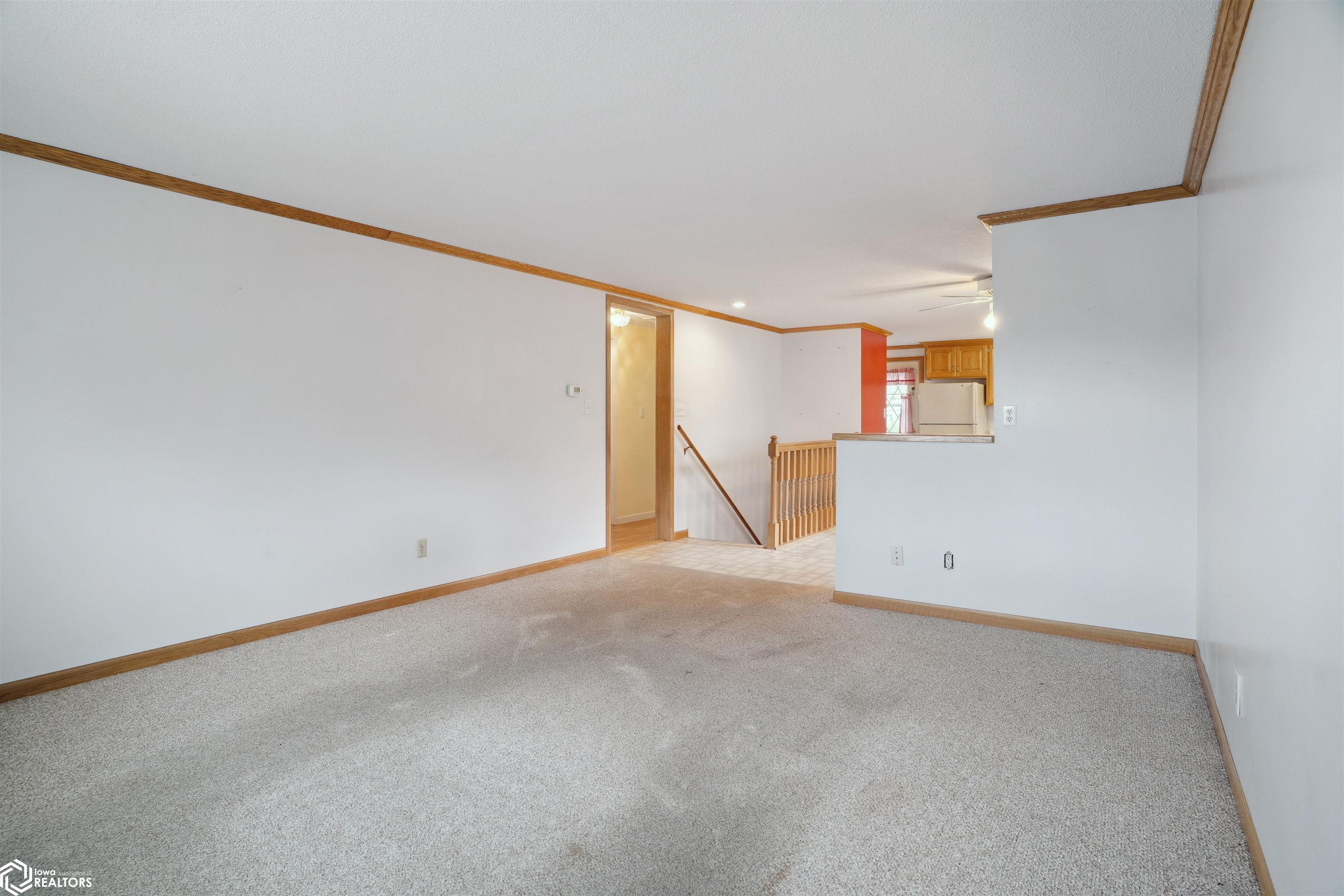 1412 Iowa Street, Burlington, Iowa image 11
