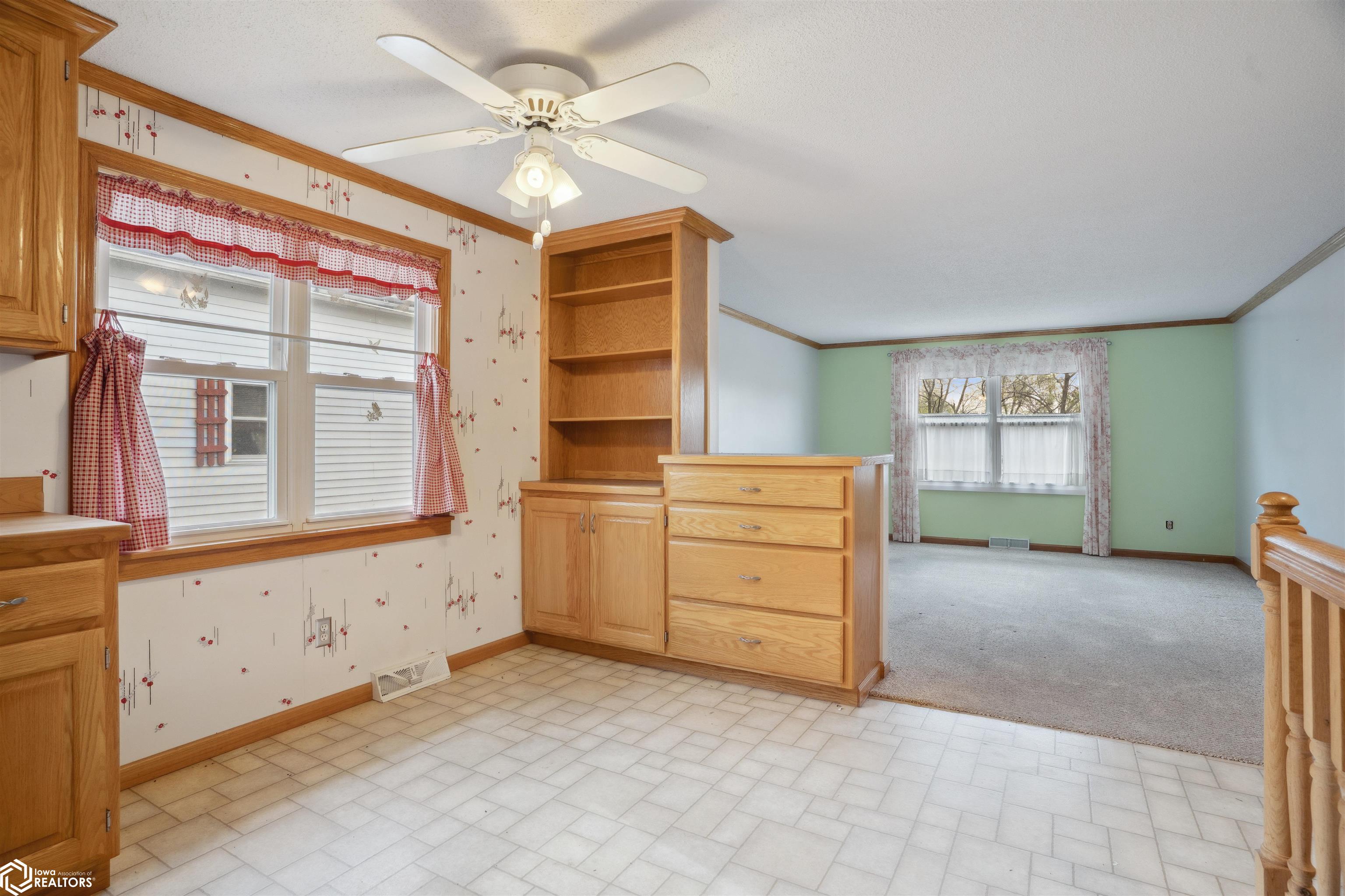 1412 Iowa Street, Burlington, Iowa image 13
