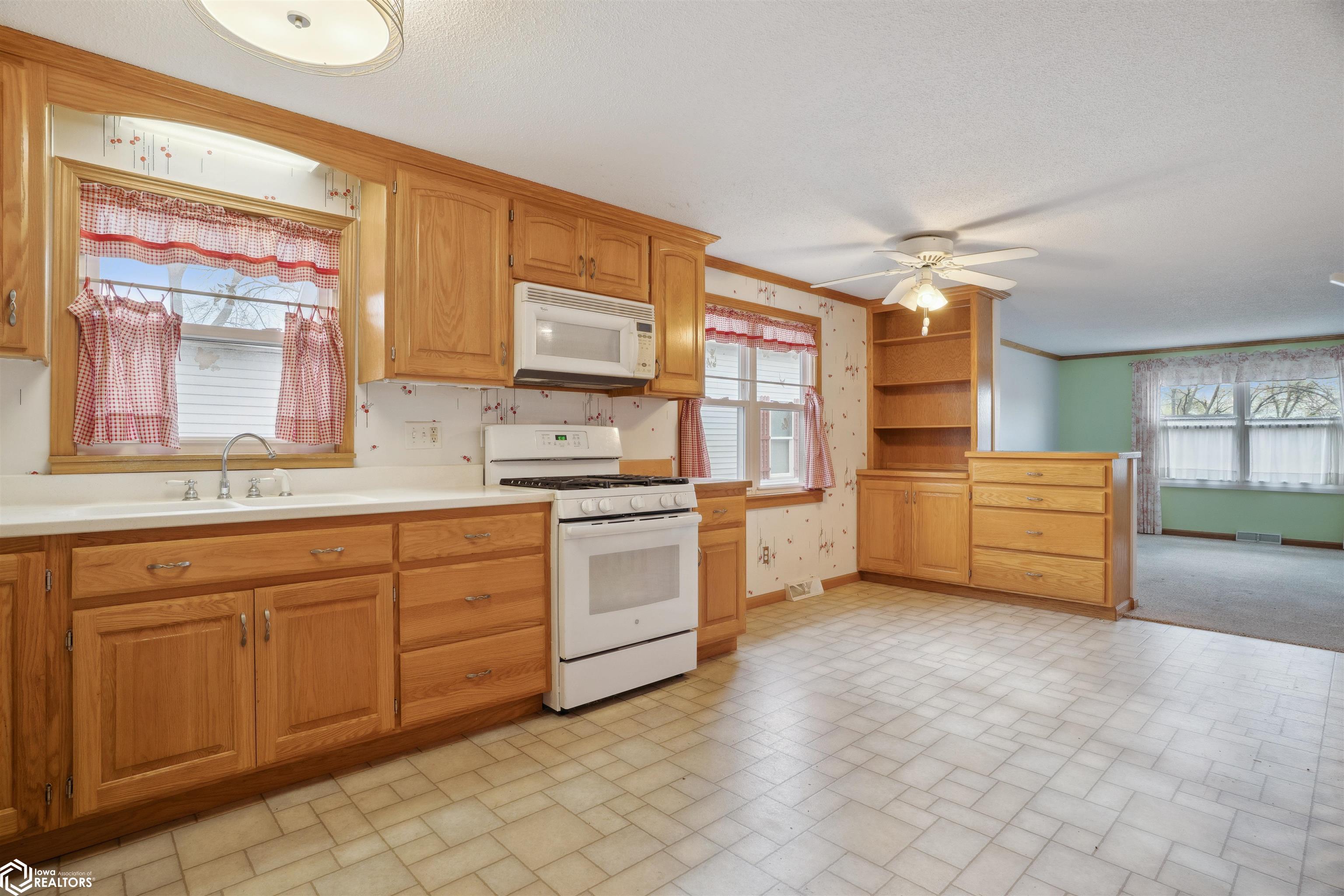 1412 Iowa Street, Burlington, Iowa image 15