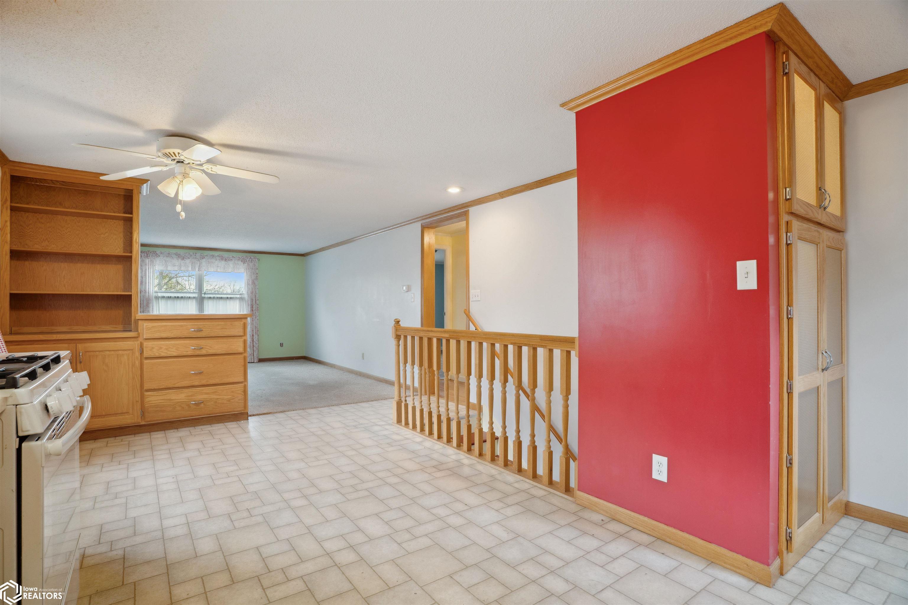 1412 Iowa Street, Burlington, Iowa image 16