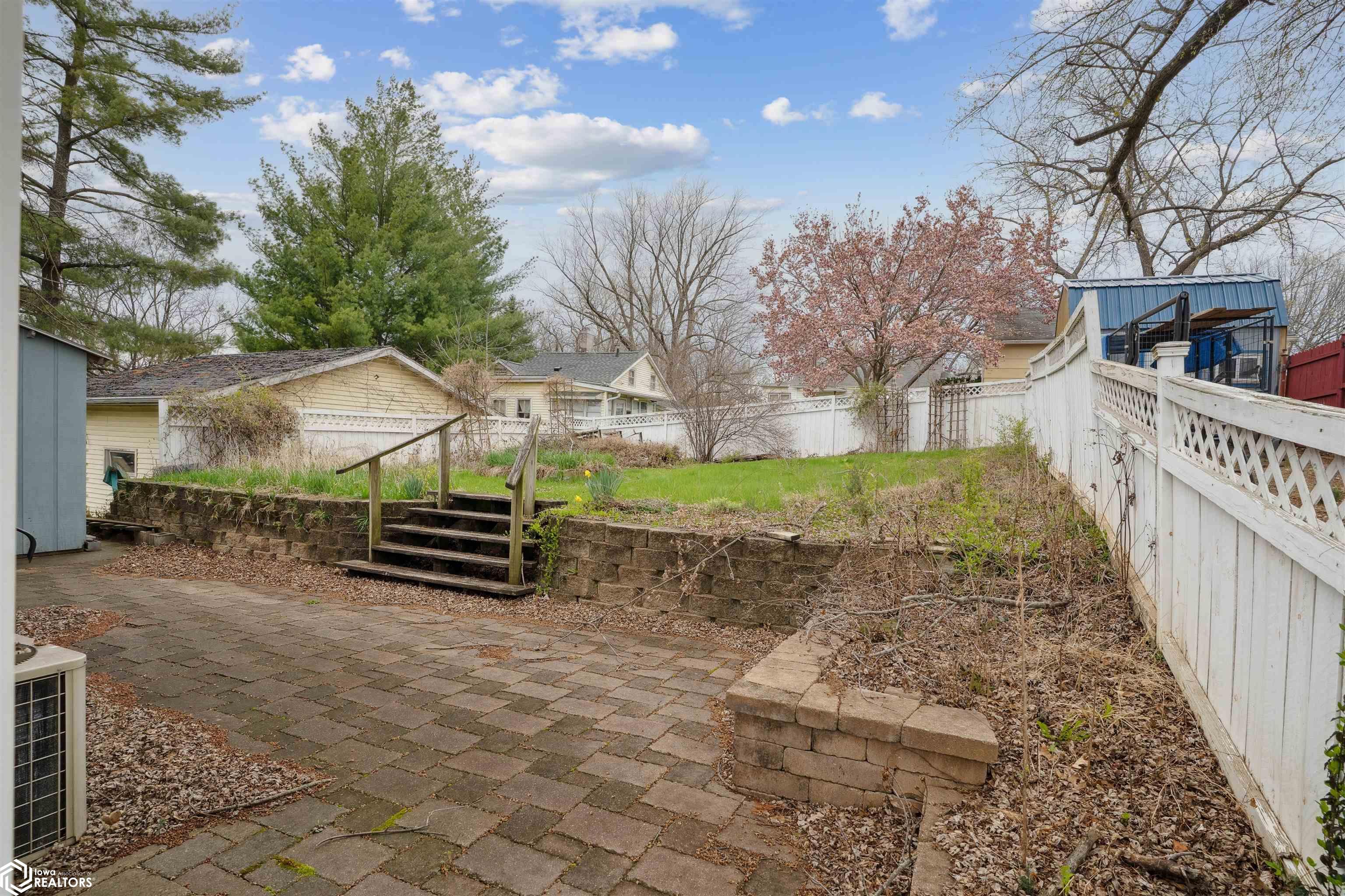 1412 Iowa Street, Burlington, Iowa image 24