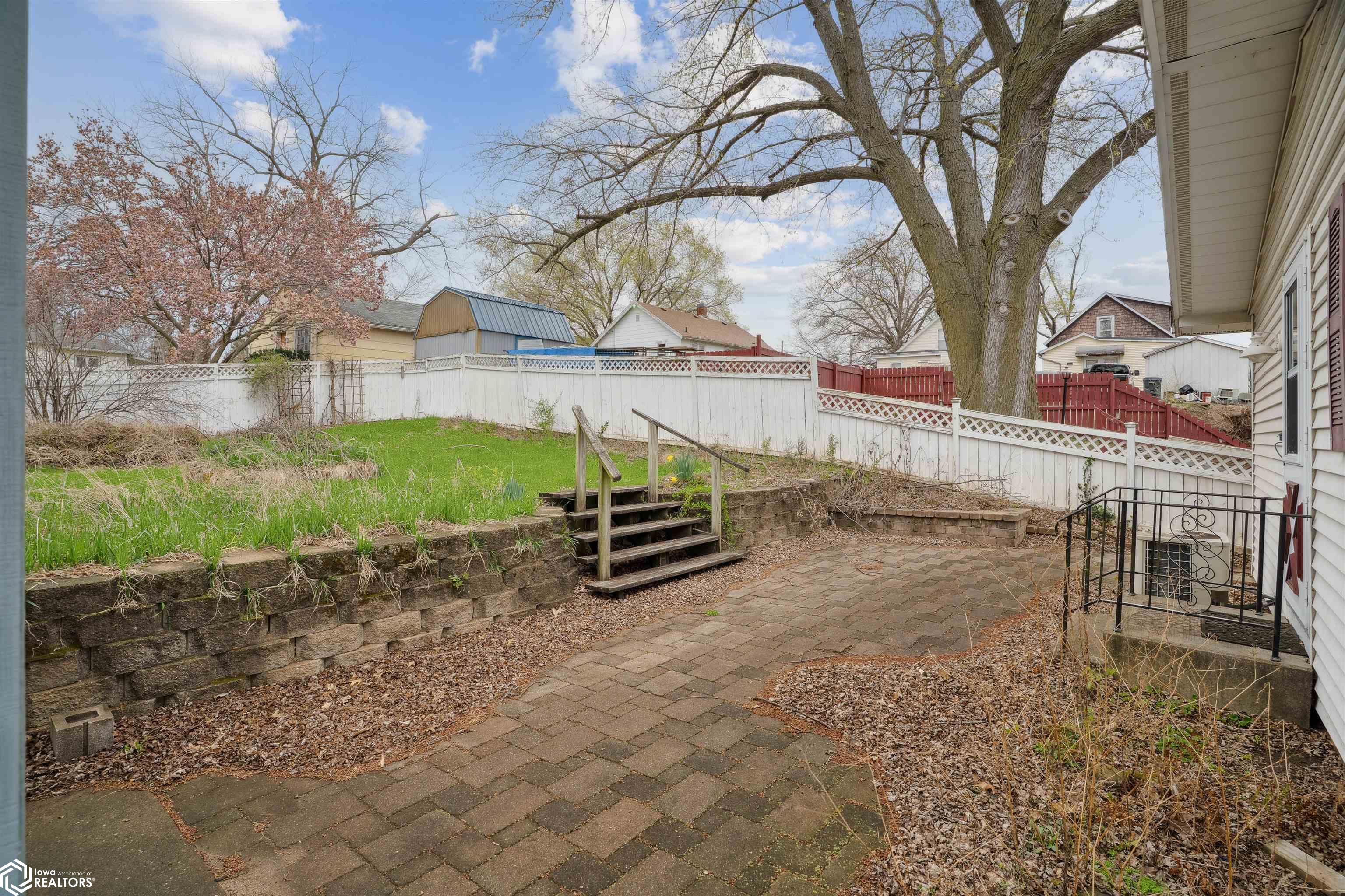 1412 Iowa Street, Burlington, Iowa image 25