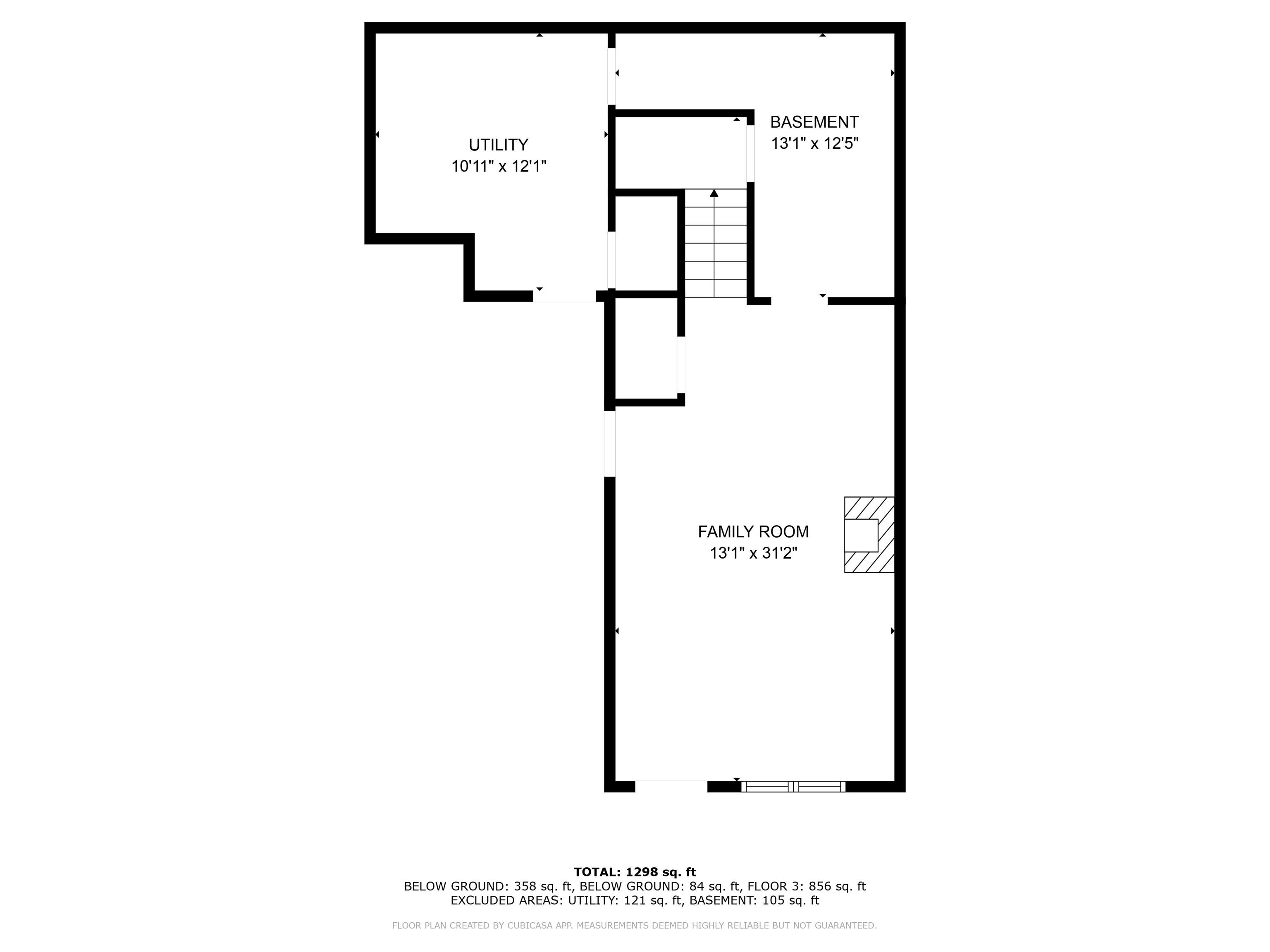 1412 Iowa Street, Burlington, Iowa image 26