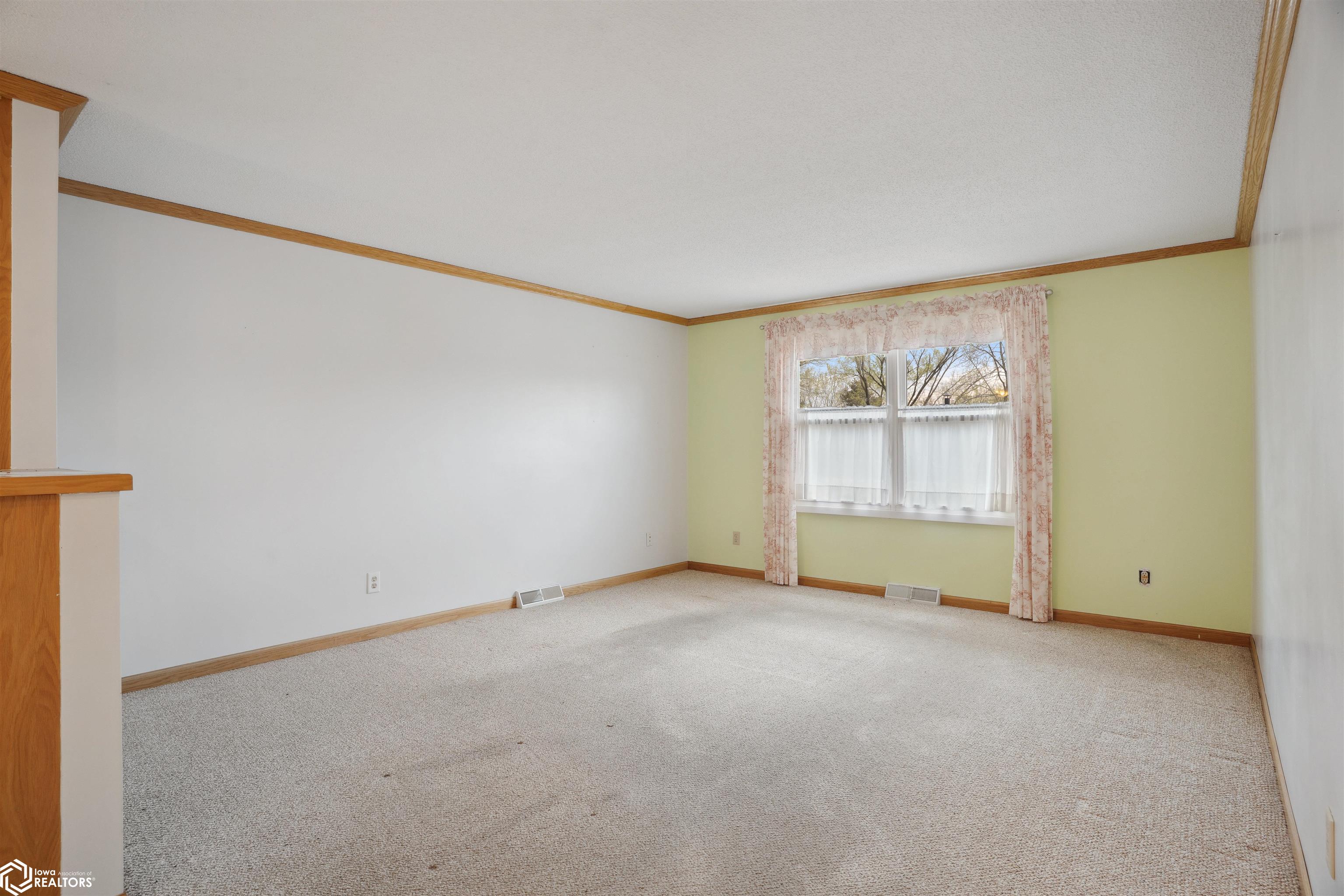 1412 Iowa Street, Burlington, Iowa image 9