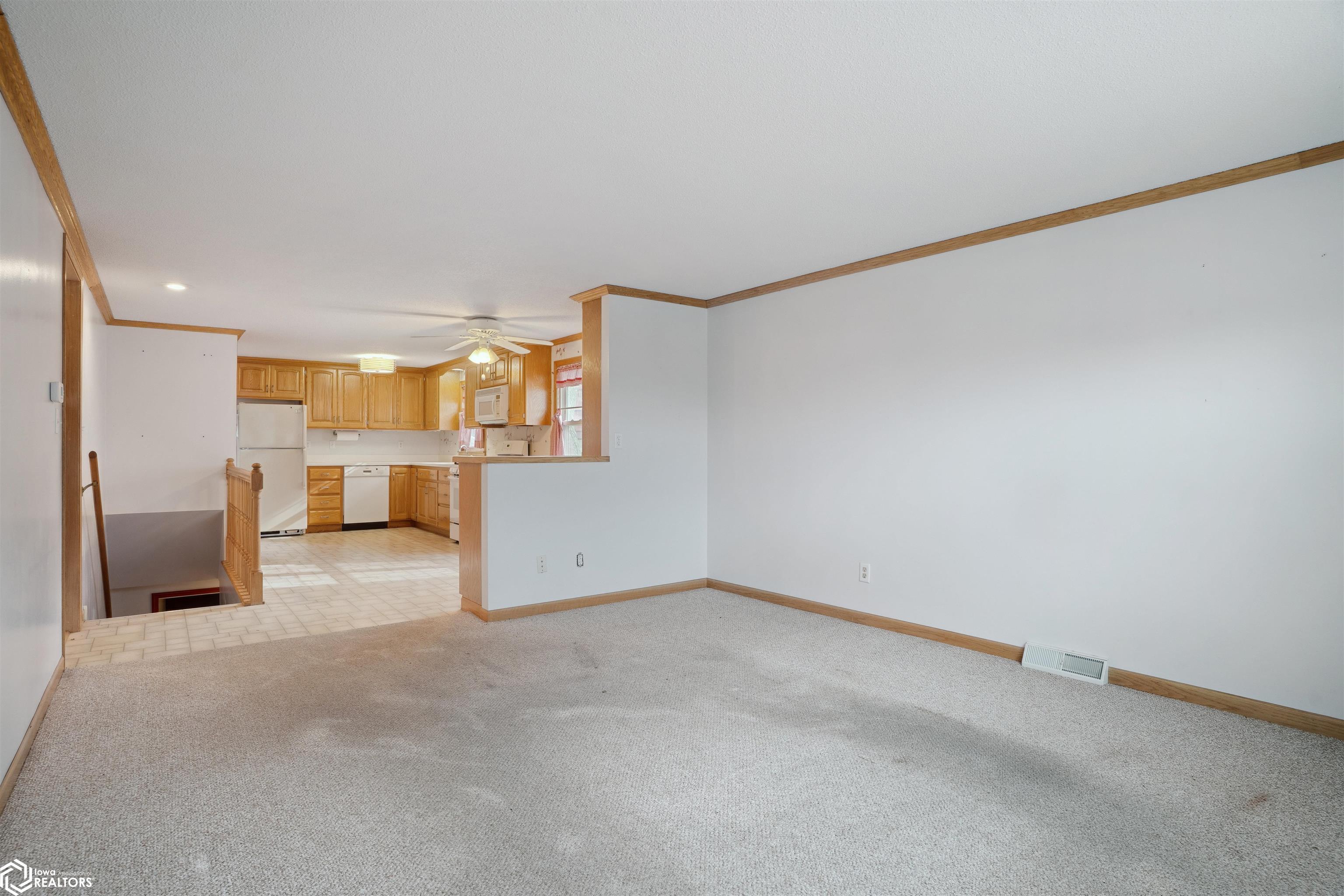 1412 Iowa Street, Burlington, Iowa image 10