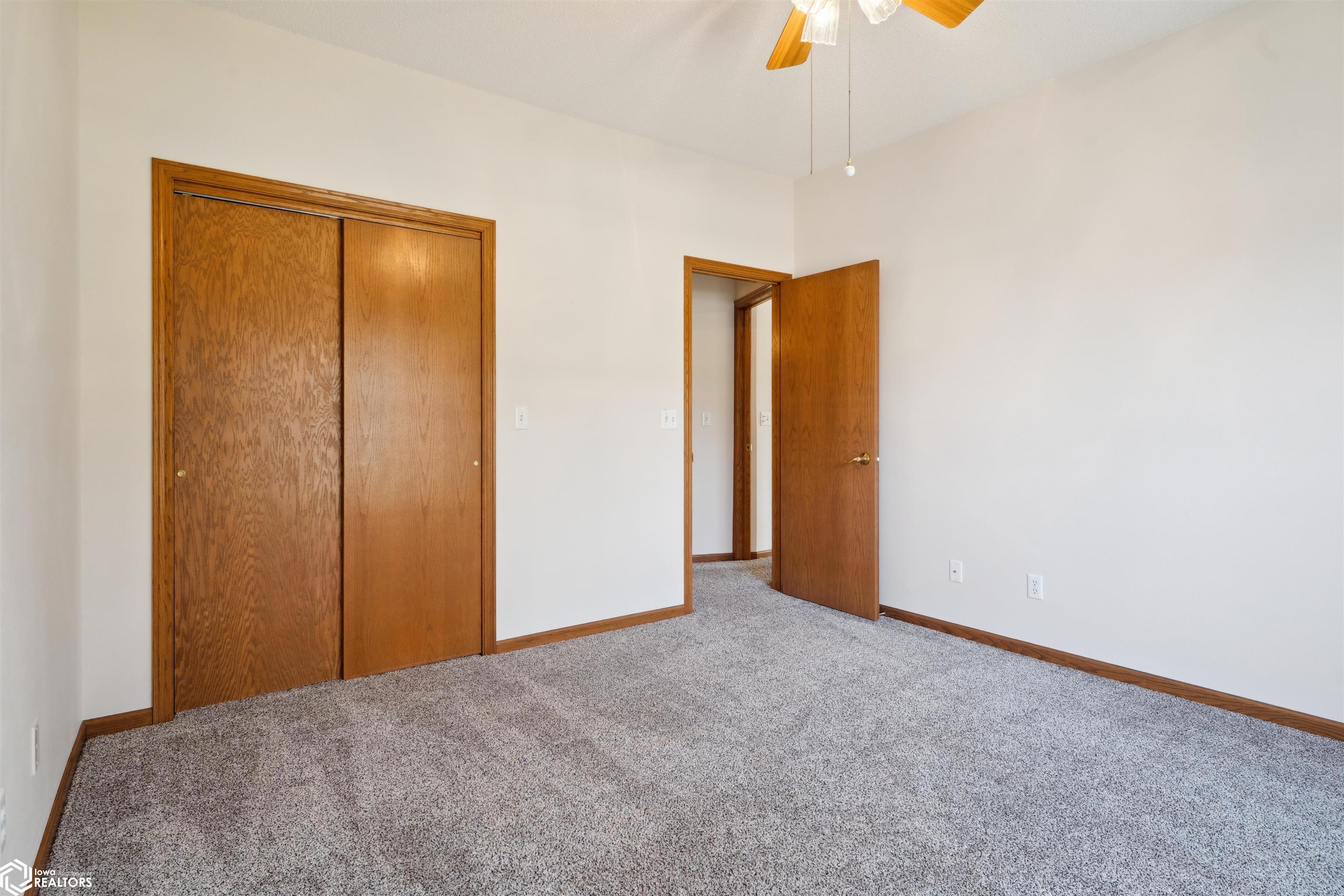 1504 Orchard Meadow Drive #B, Burlington, Iowa image 17