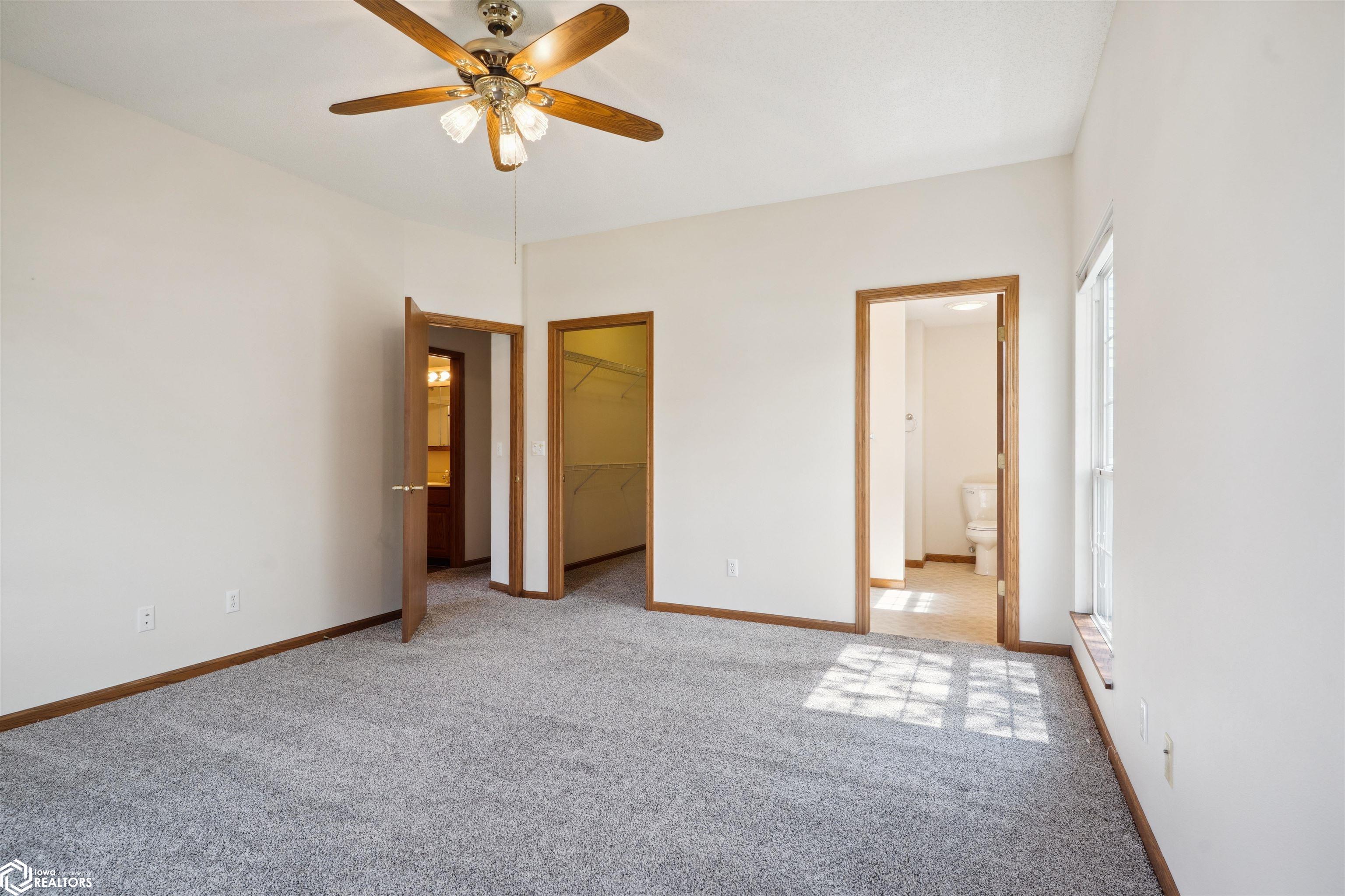 1504 Orchard Meadow Drive #B, Burlington, Iowa image 19