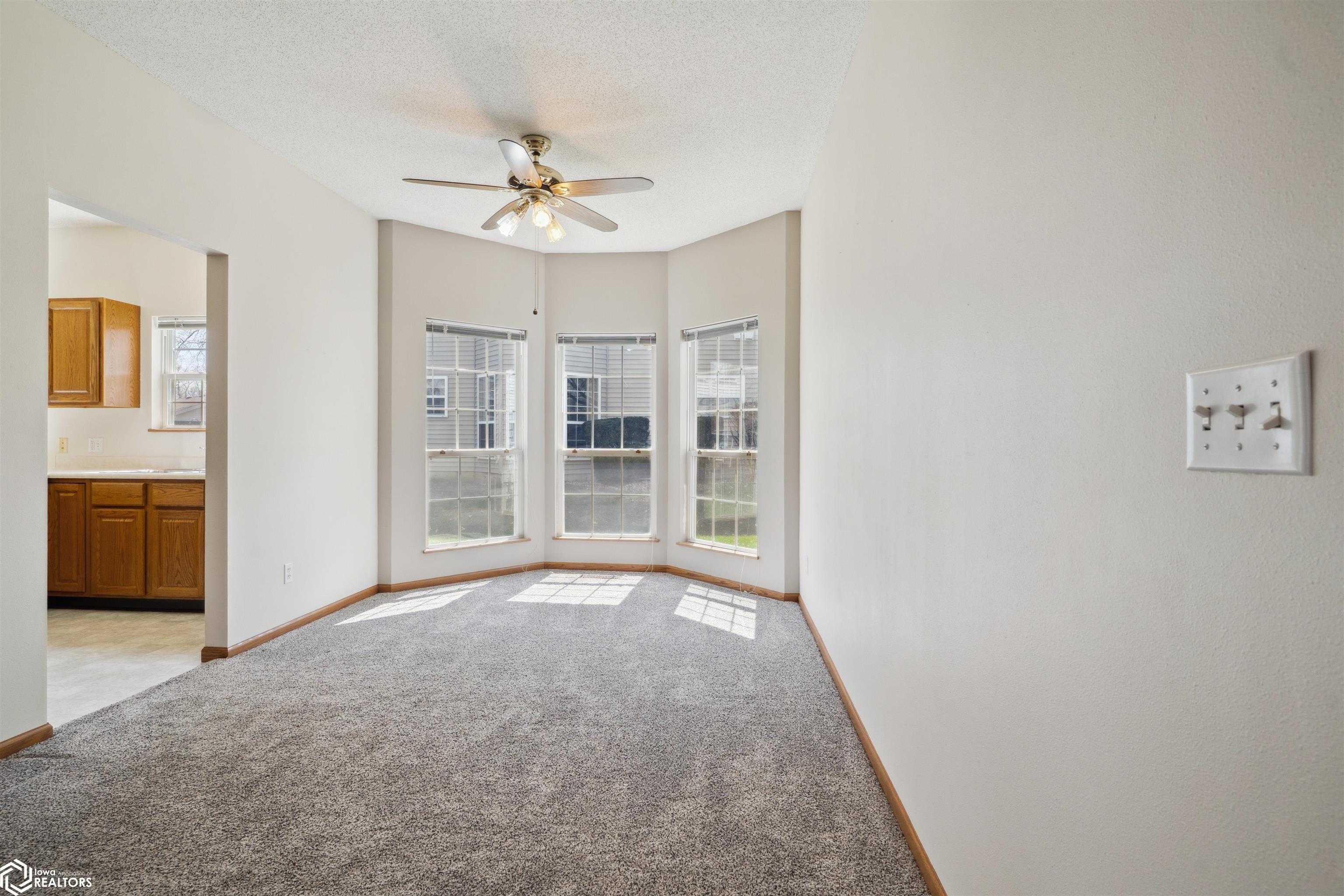 1504 Orchard Meadow Drive #B, Burlington, Iowa image 7