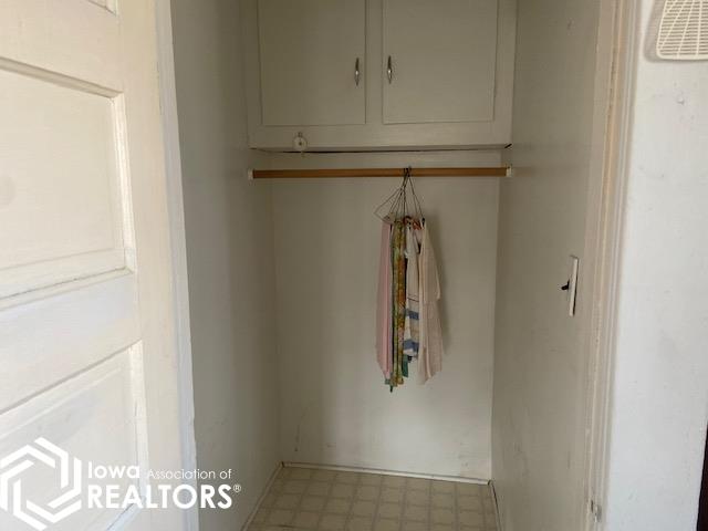 432 24th Street, Mason City, Iowa image 4