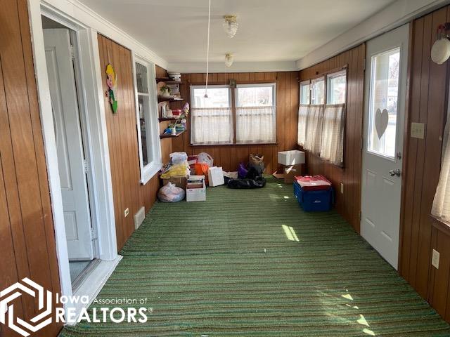 432 24th Street, Mason City, Iowa image 6