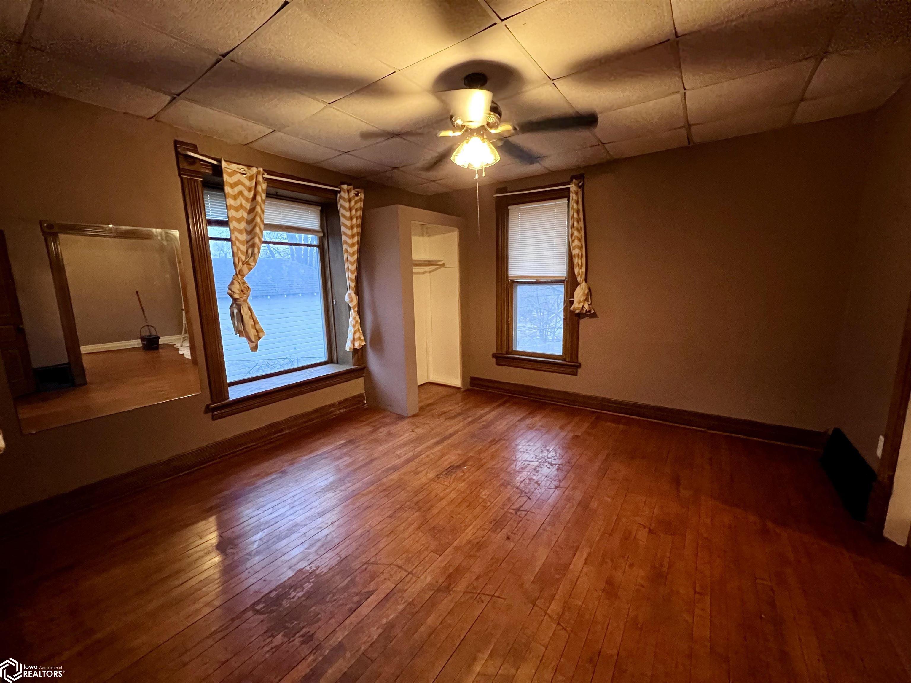610 N Chestnut Street, Avoca, Iowa image 11