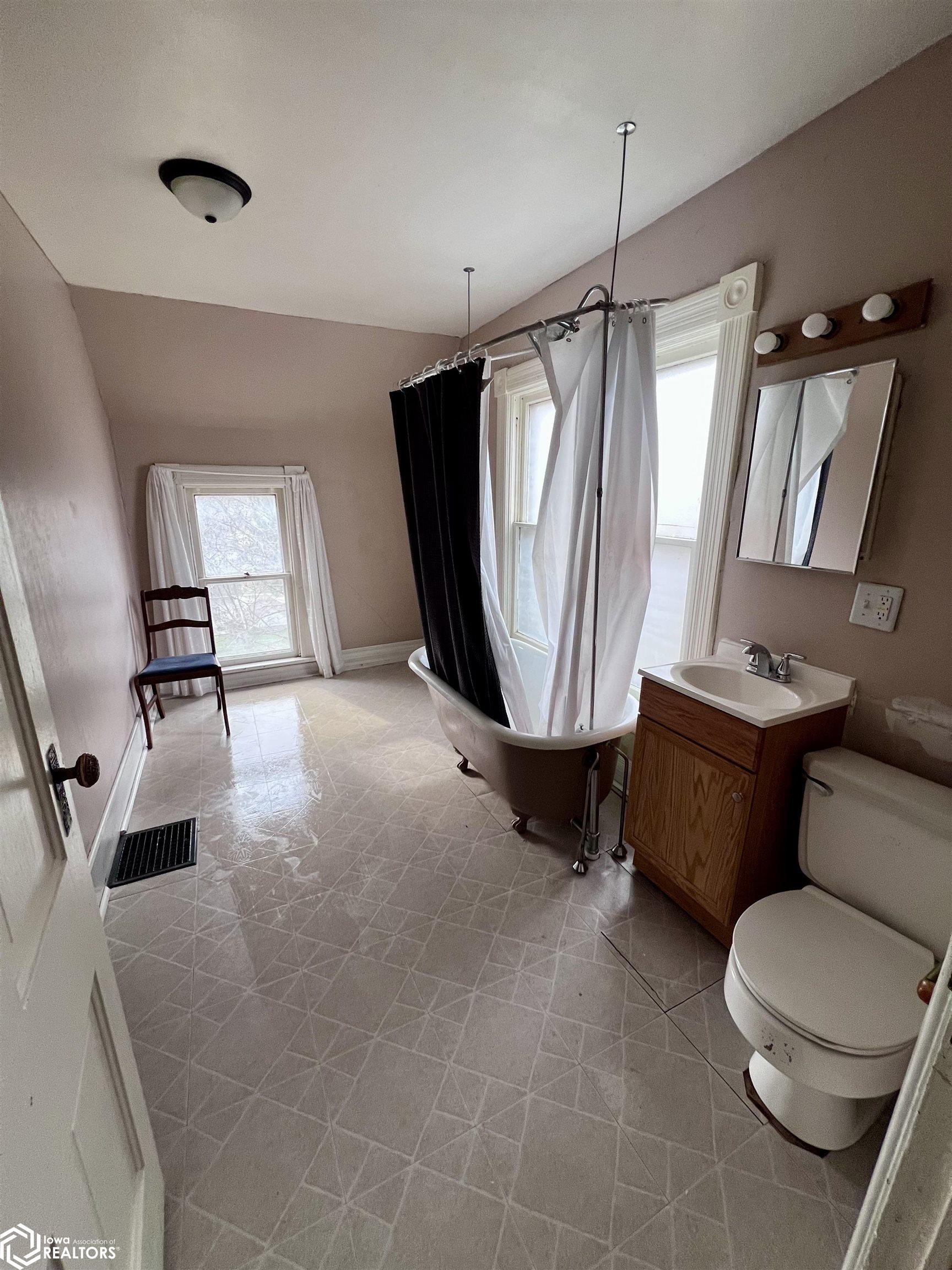 610 N Chestnut Street, Avoca, Iowa image 14
