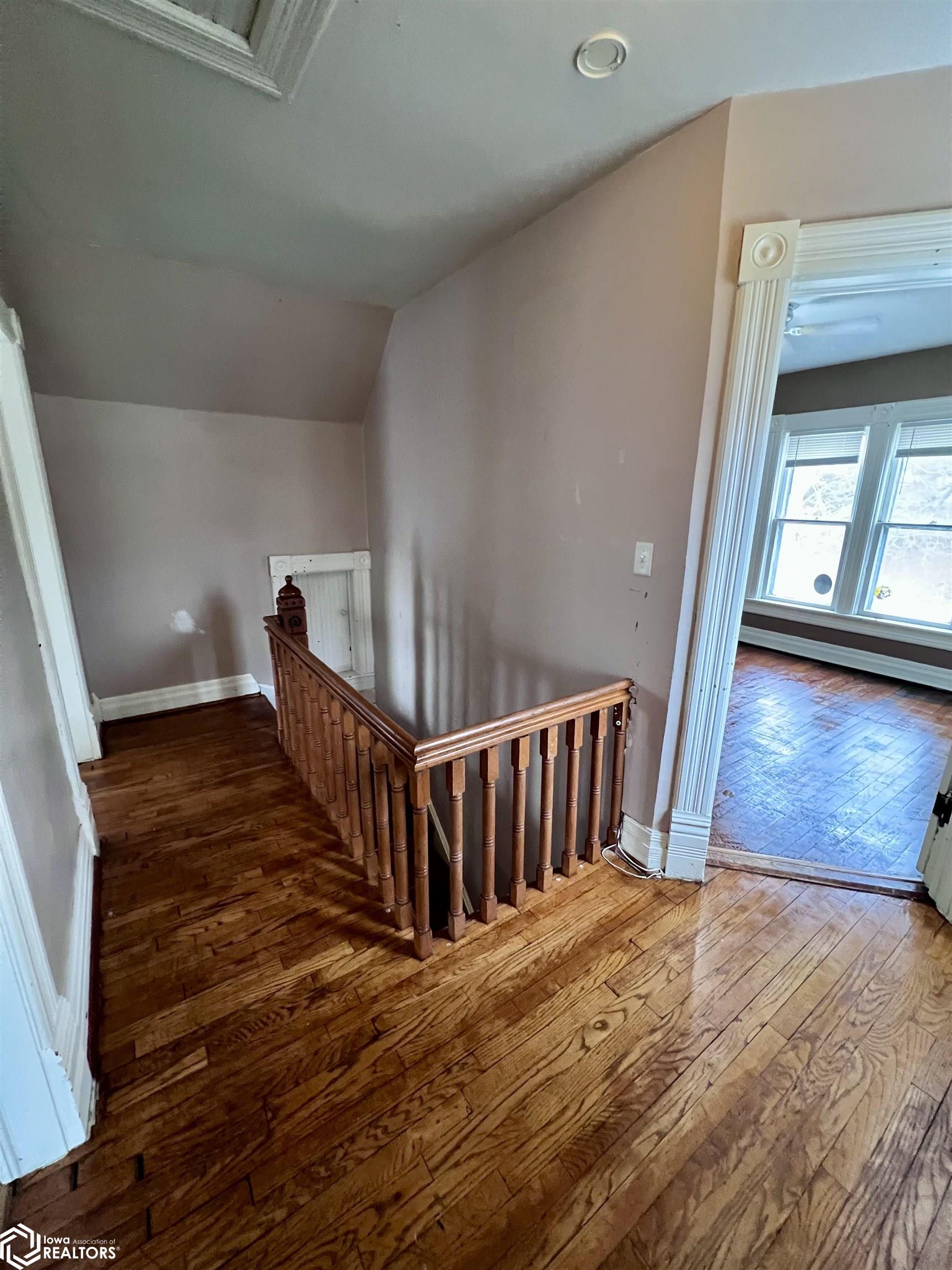 610 N Chestnut Street, Avoca, Iowa image 16