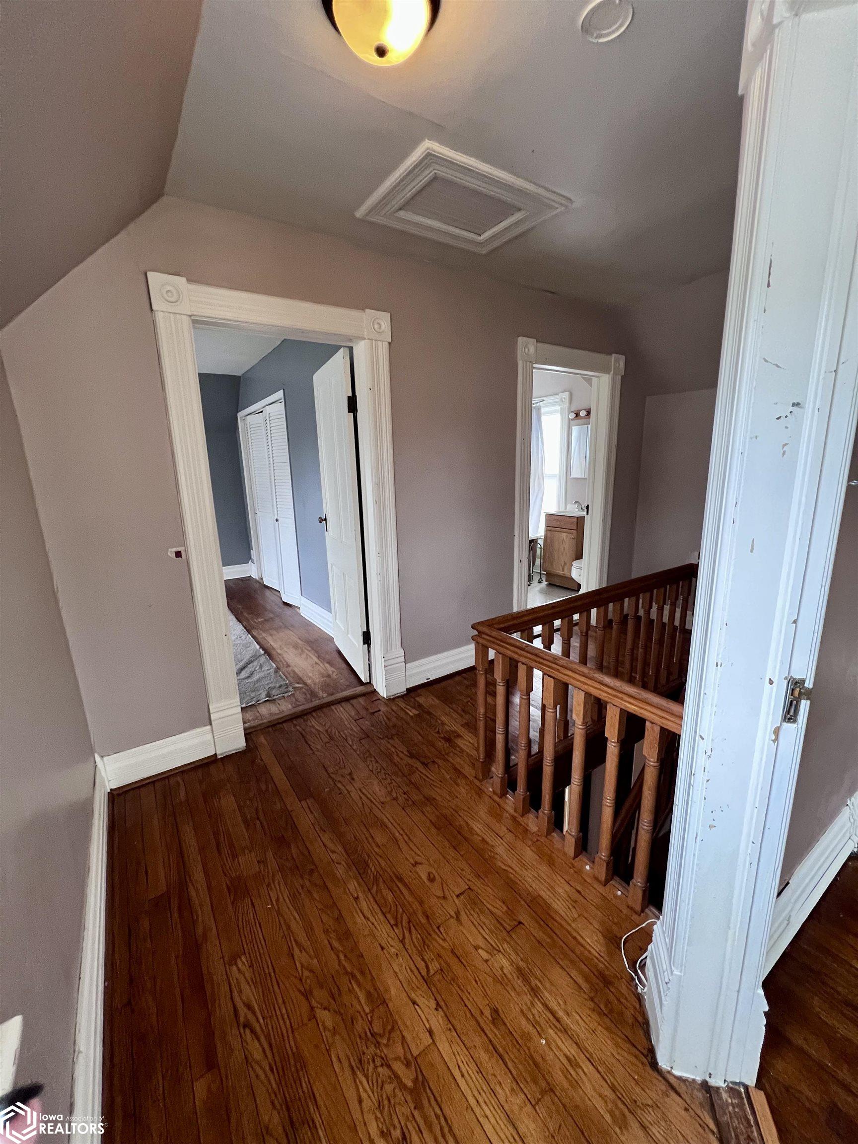 610 N Chestnut Street, Avoca, Iowa image 17