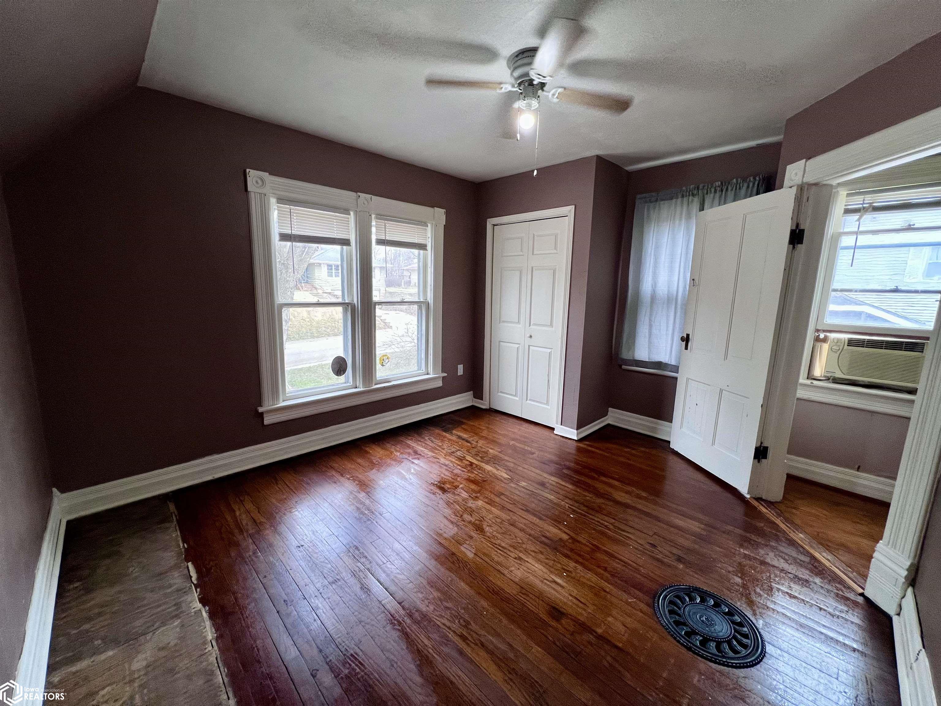 610 N Chestnut Street, Avoca, Iowa image 18