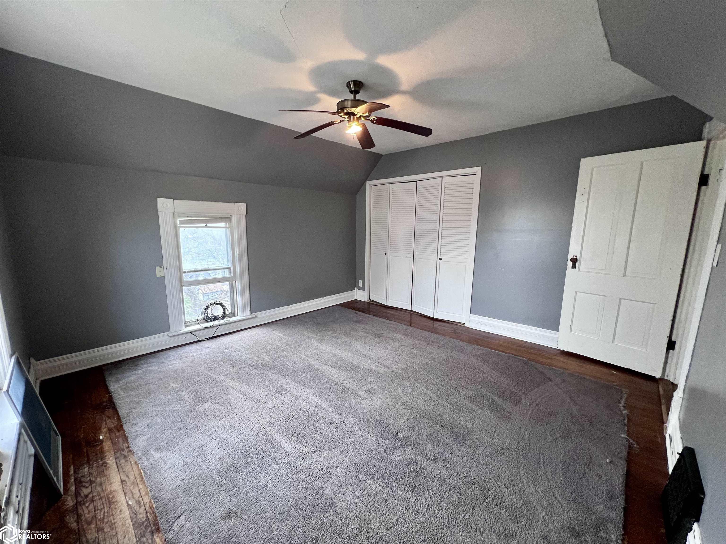 610 N Chestnut Street, Avoca, Iowa image 21