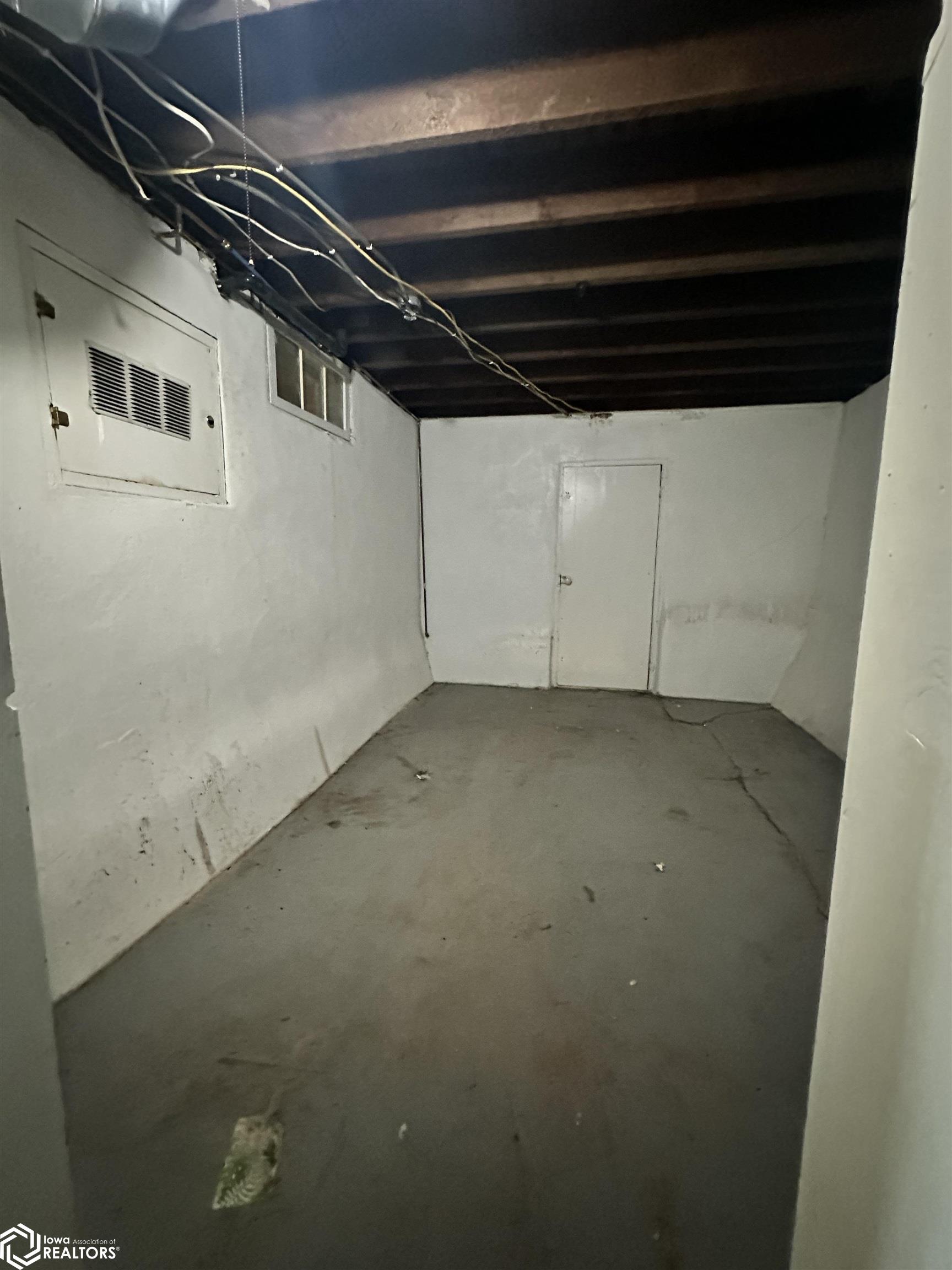 610 N Chestnut Street, Avoca, Iowa image 22