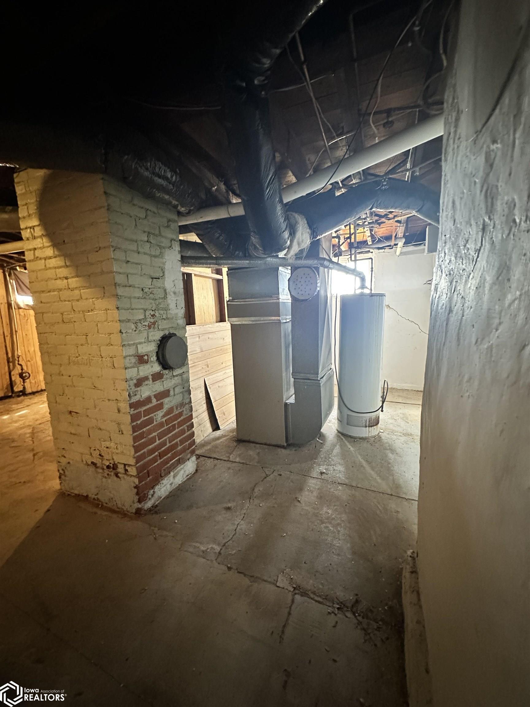 610 N Chestnut Street, Avoca, Iowa image 23