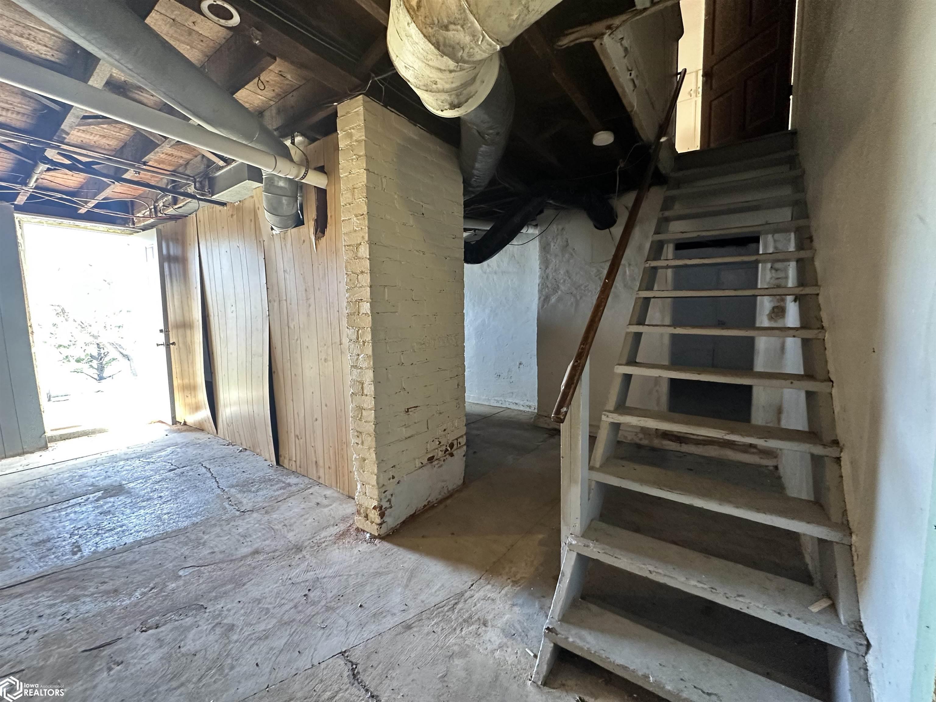 610 N Chestnut Street, Avoca, Iowa image 24