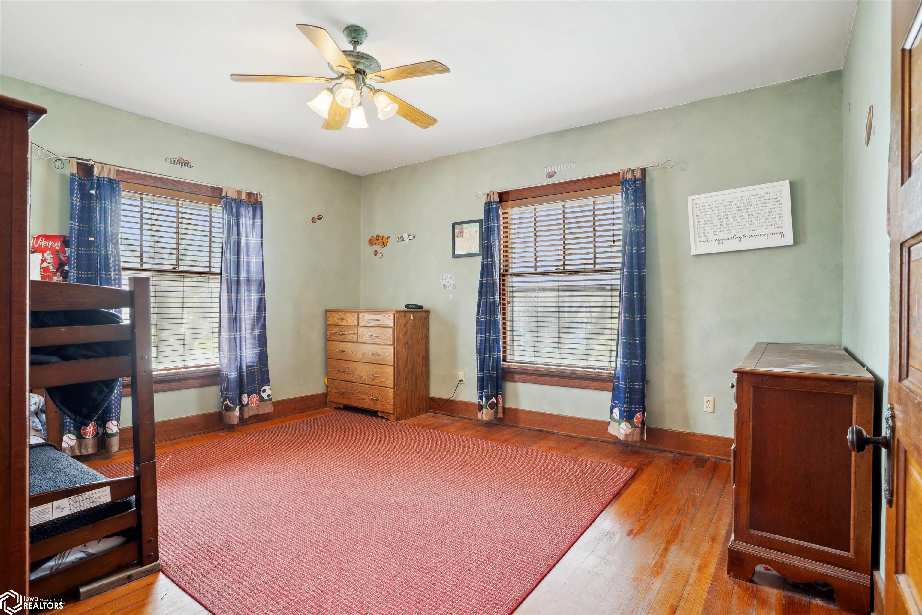302 N Adams Street, Mount Pleasant, Iowa image 19